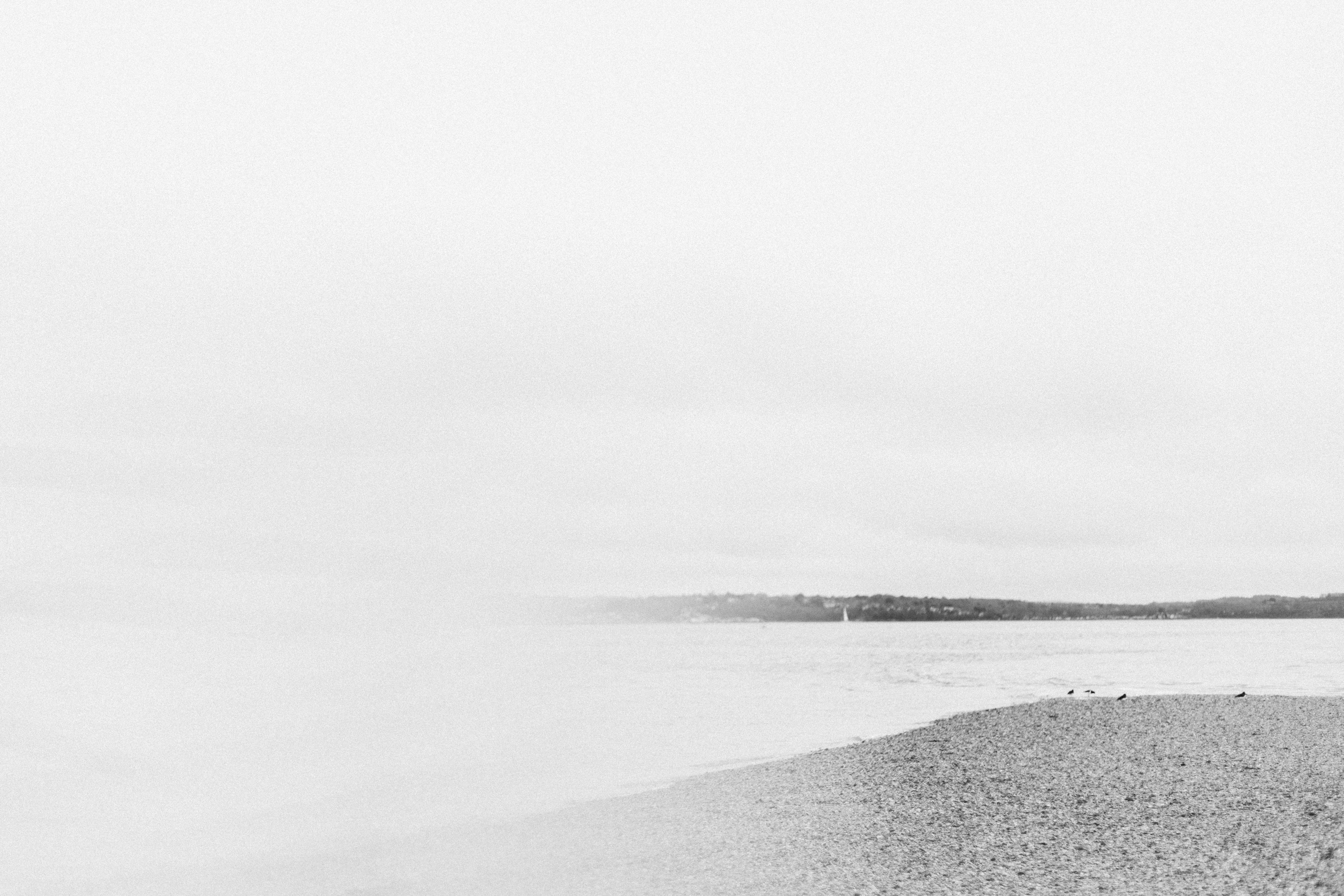 Photo by anniespratt