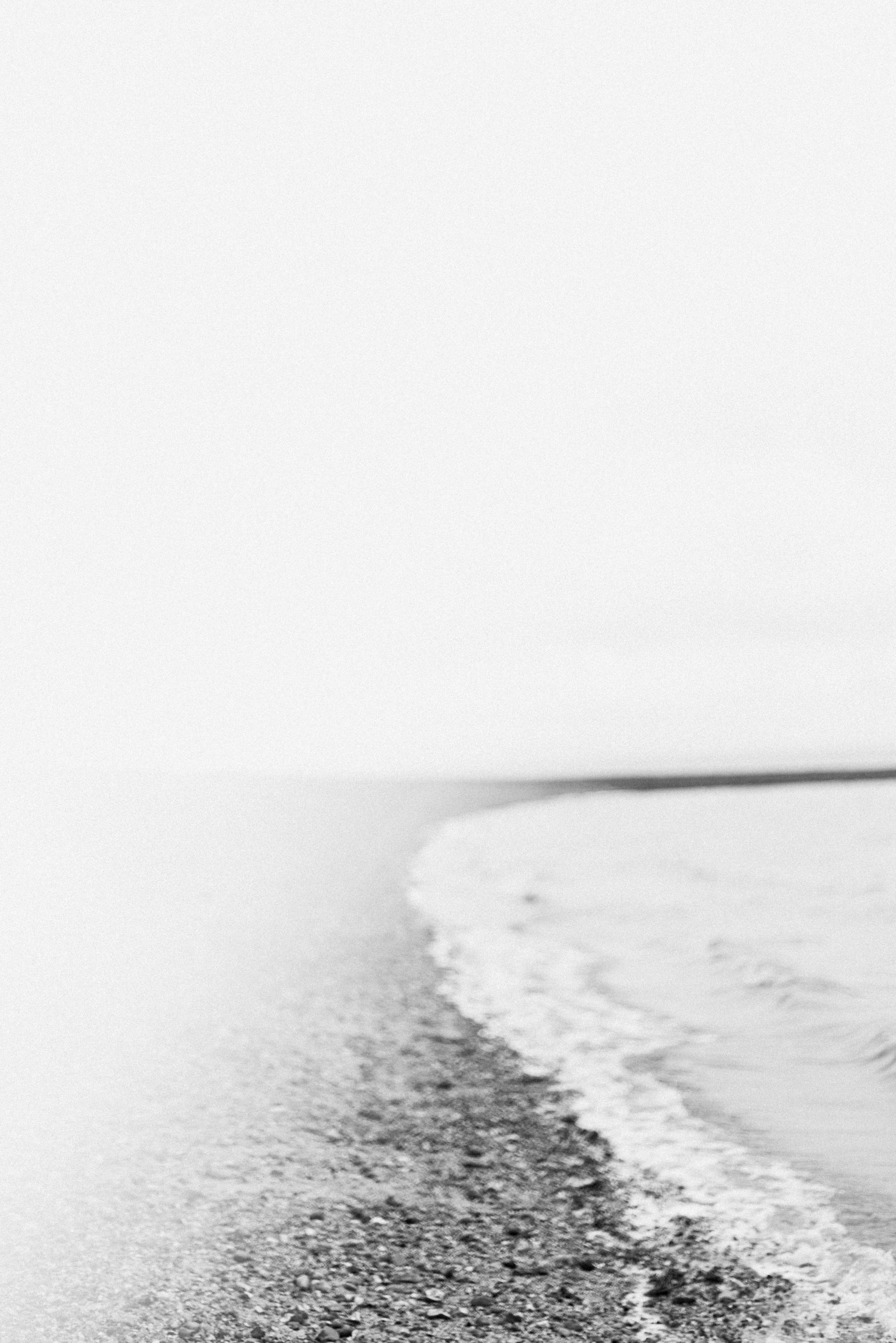 Photo by anniespratt