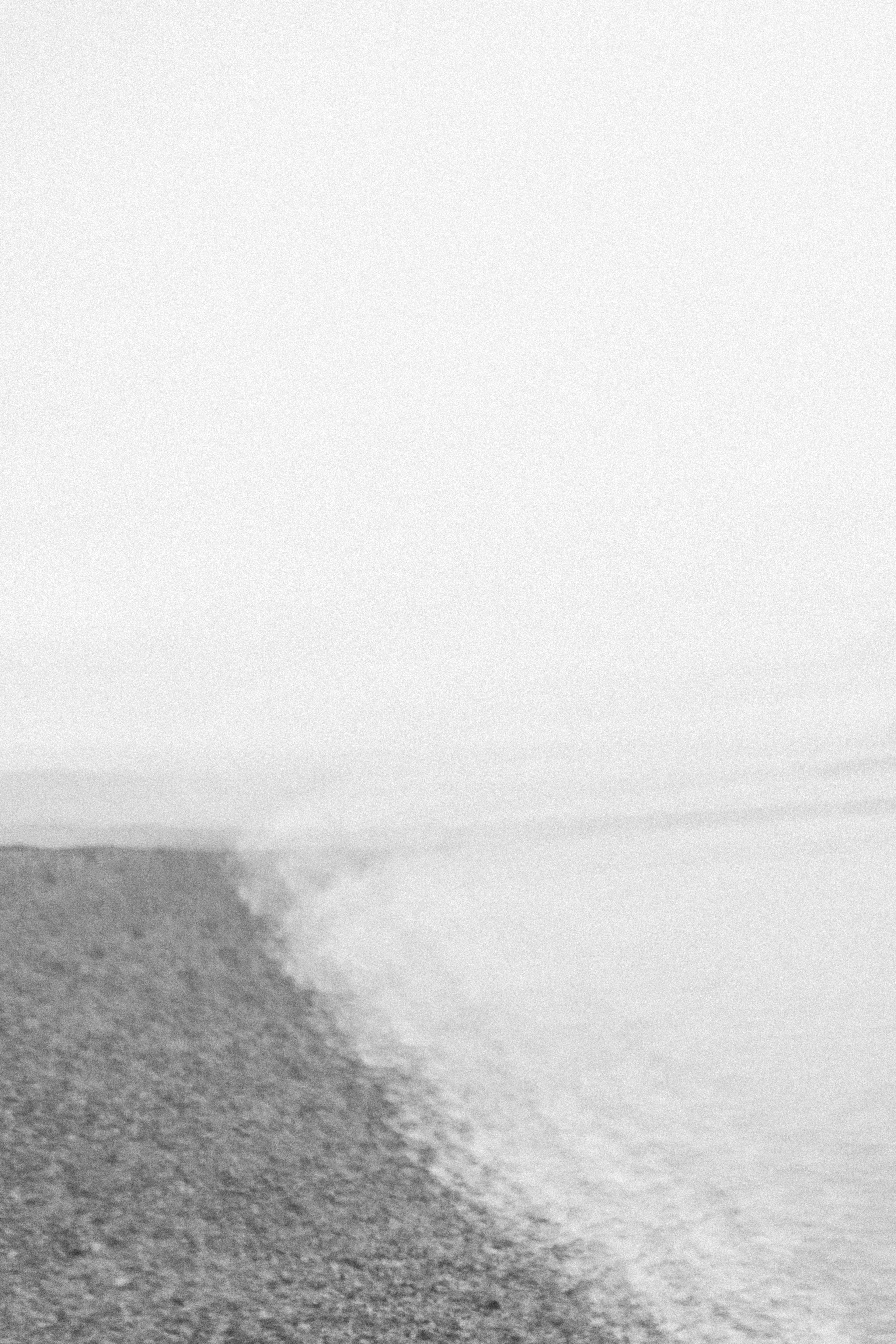 Photo by anniespratt