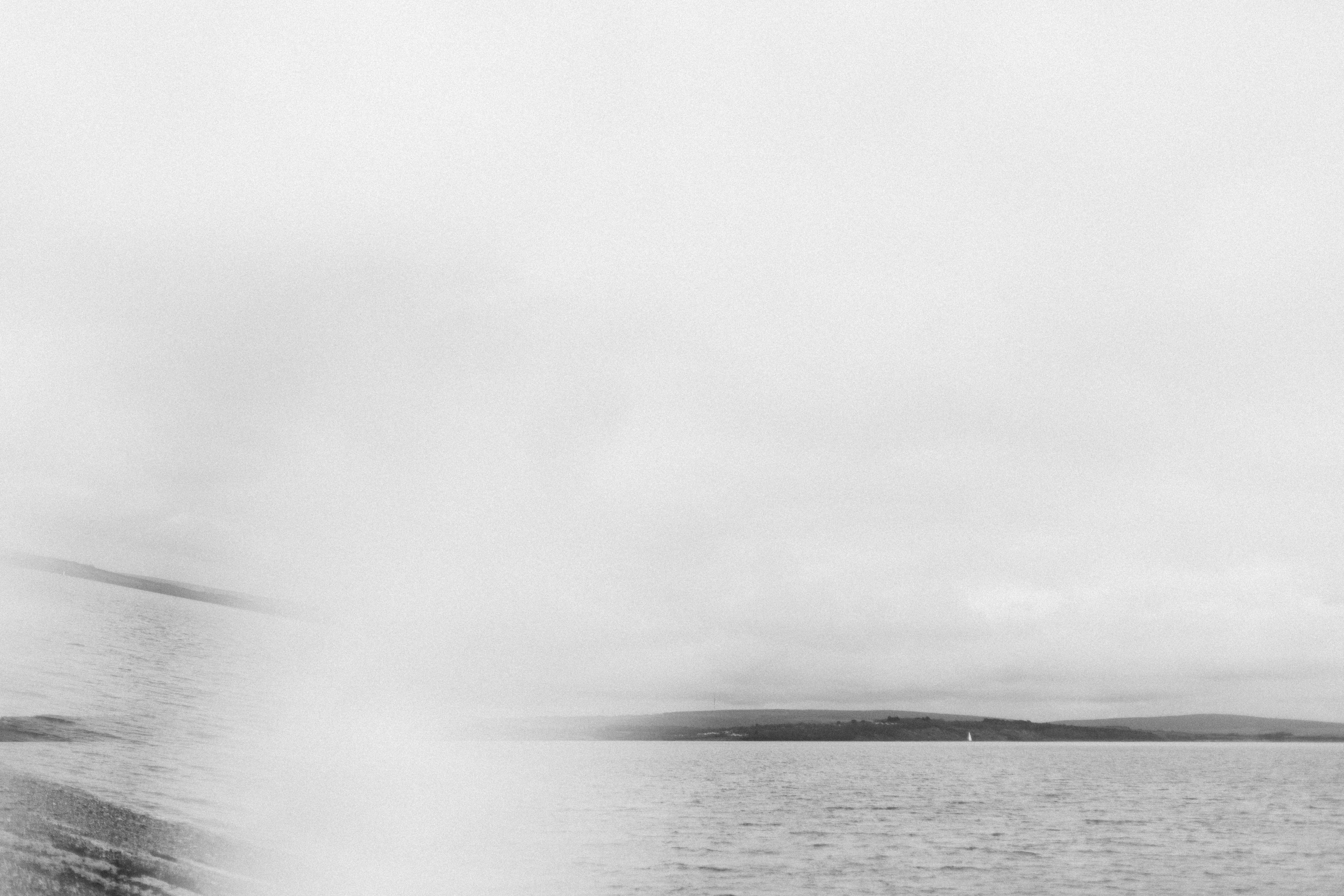 Photo by anniespratt