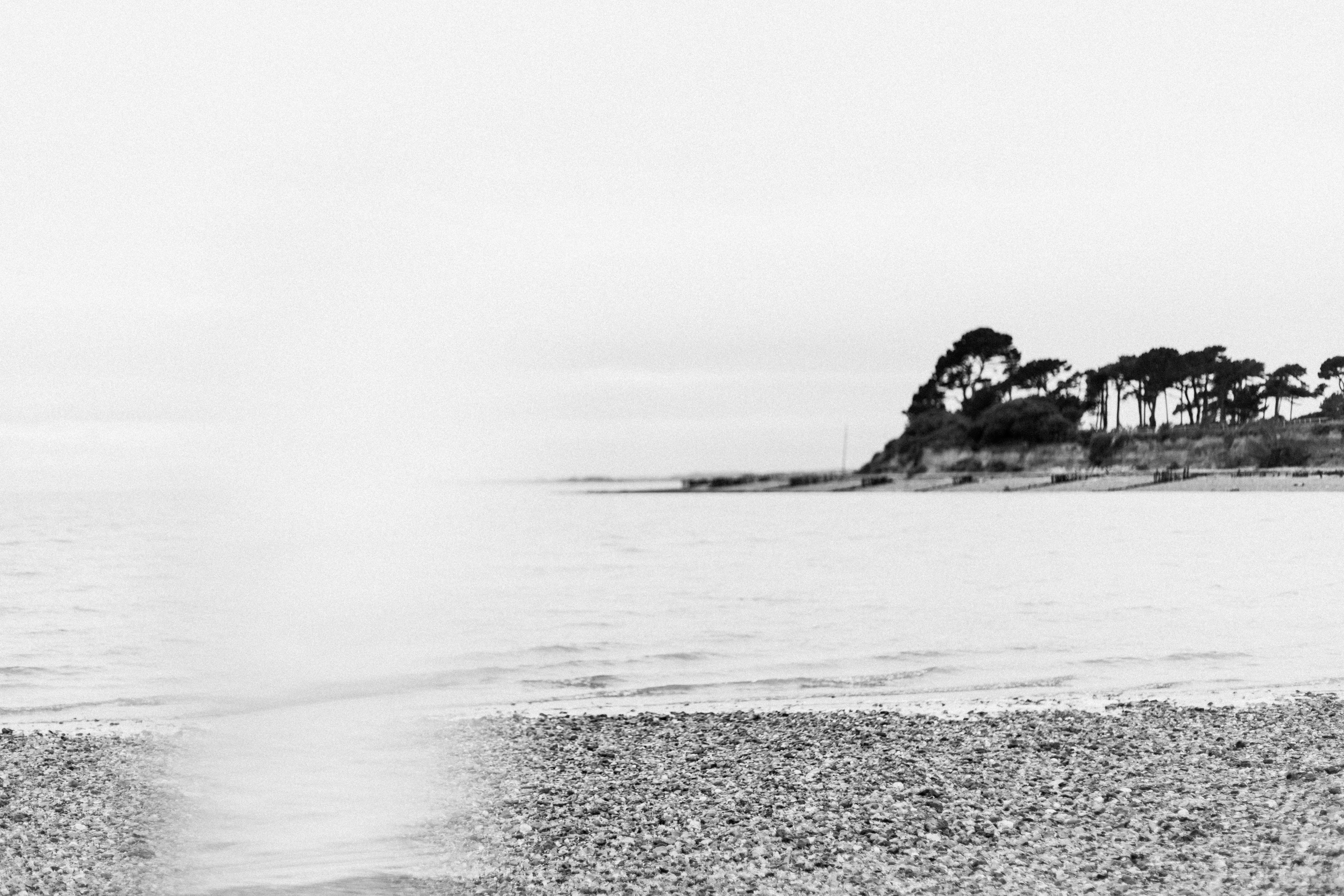 Photo by anniespratt