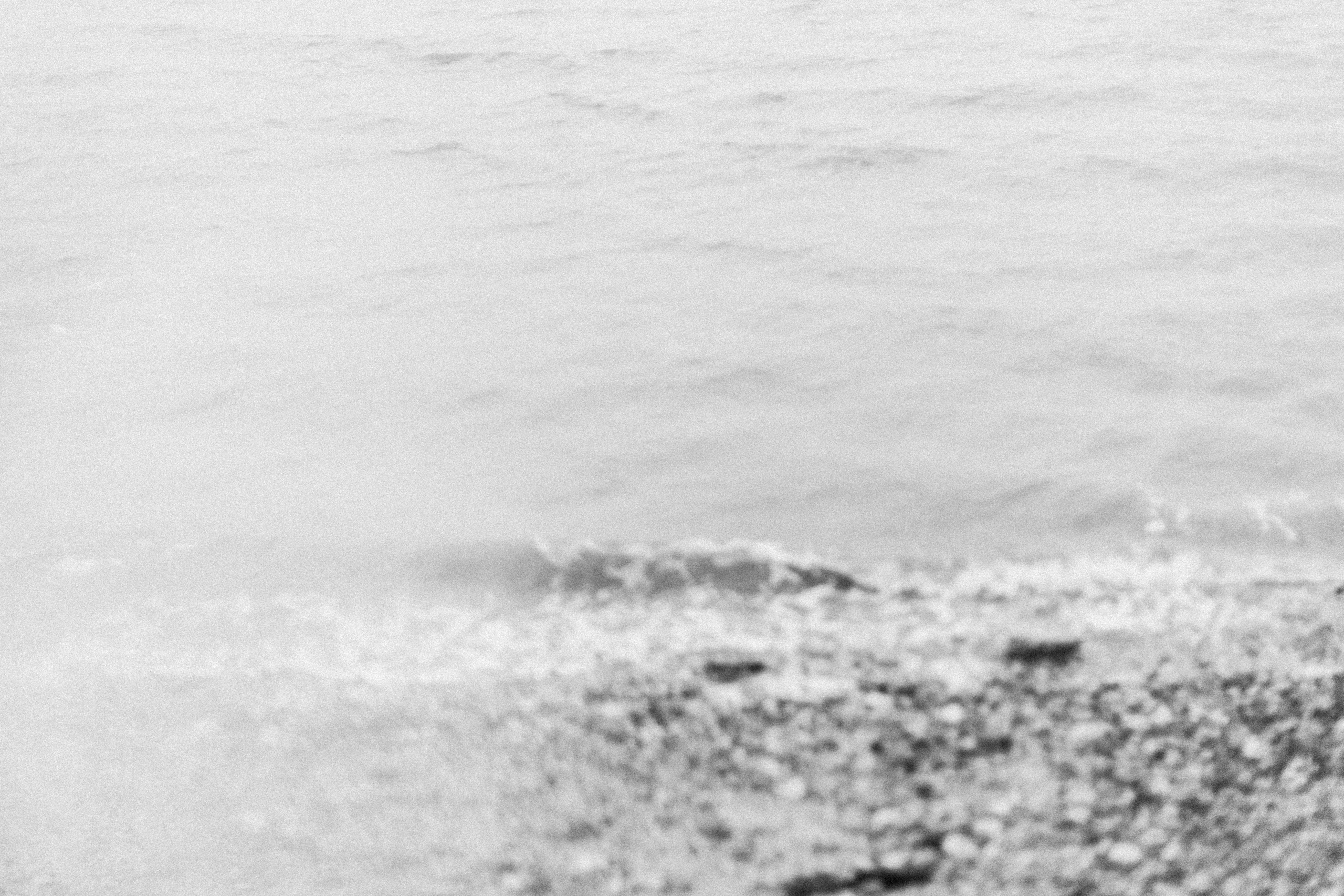 Photo by anniespratt