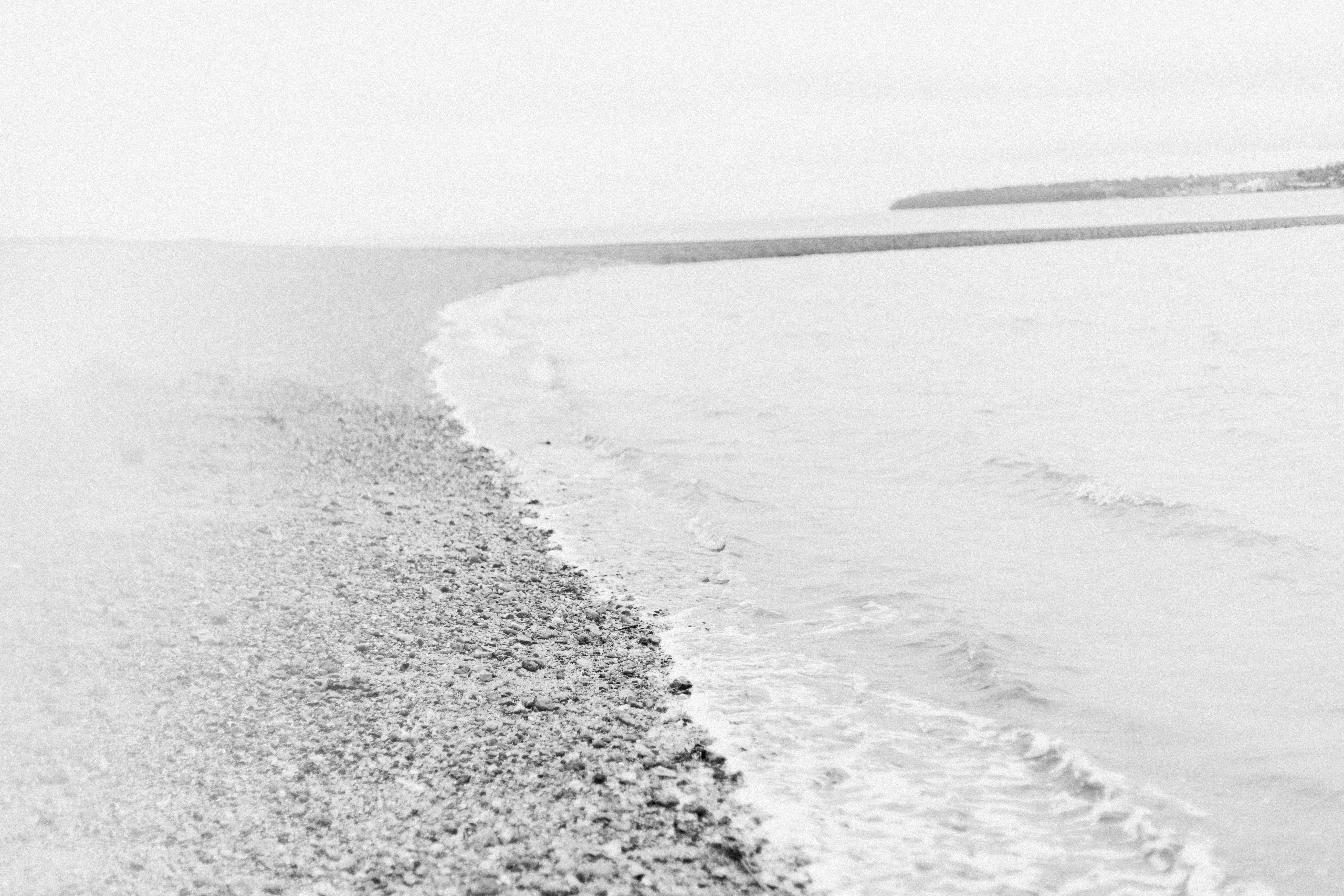 Photo by anniespratt