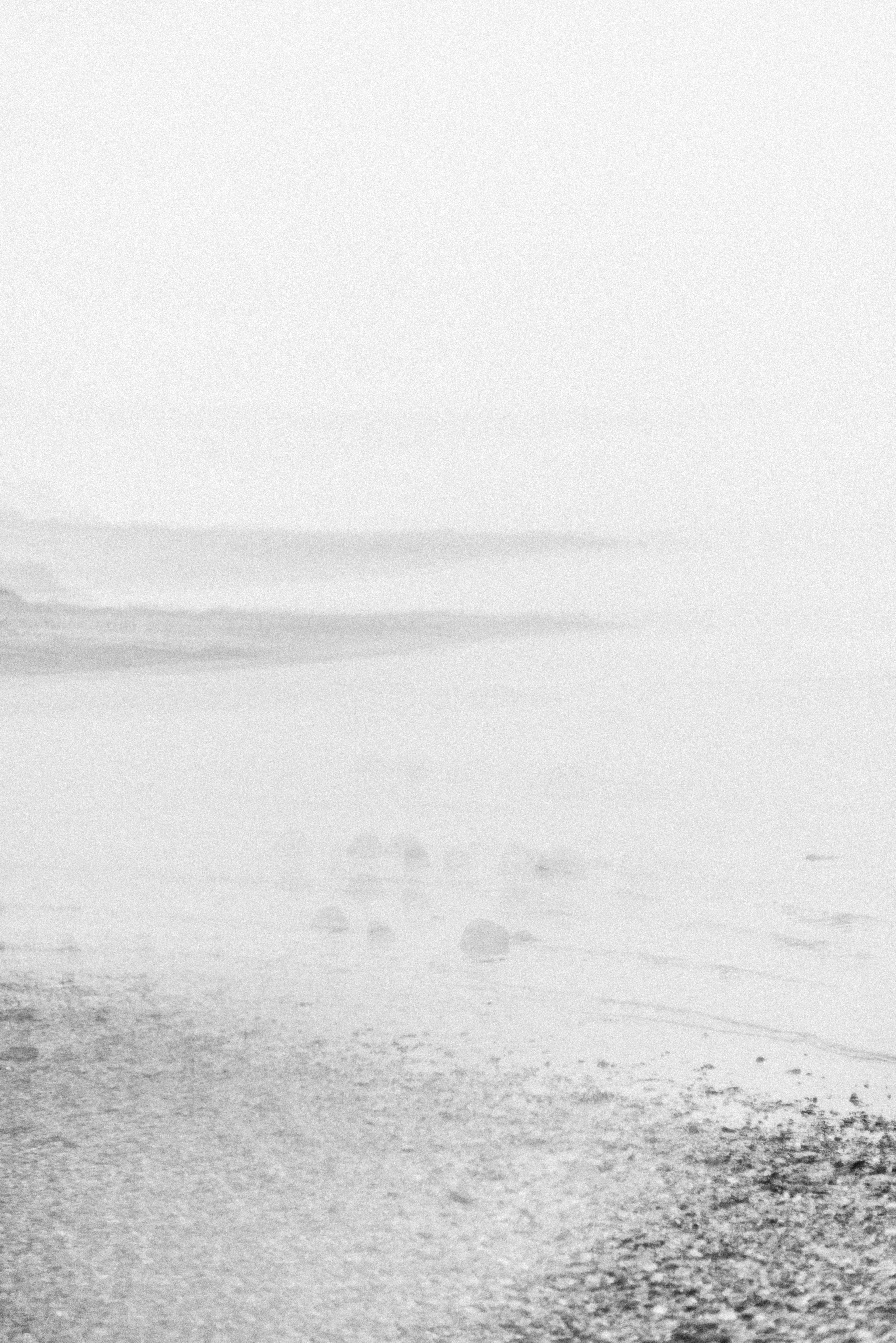 Photo by anniespratt