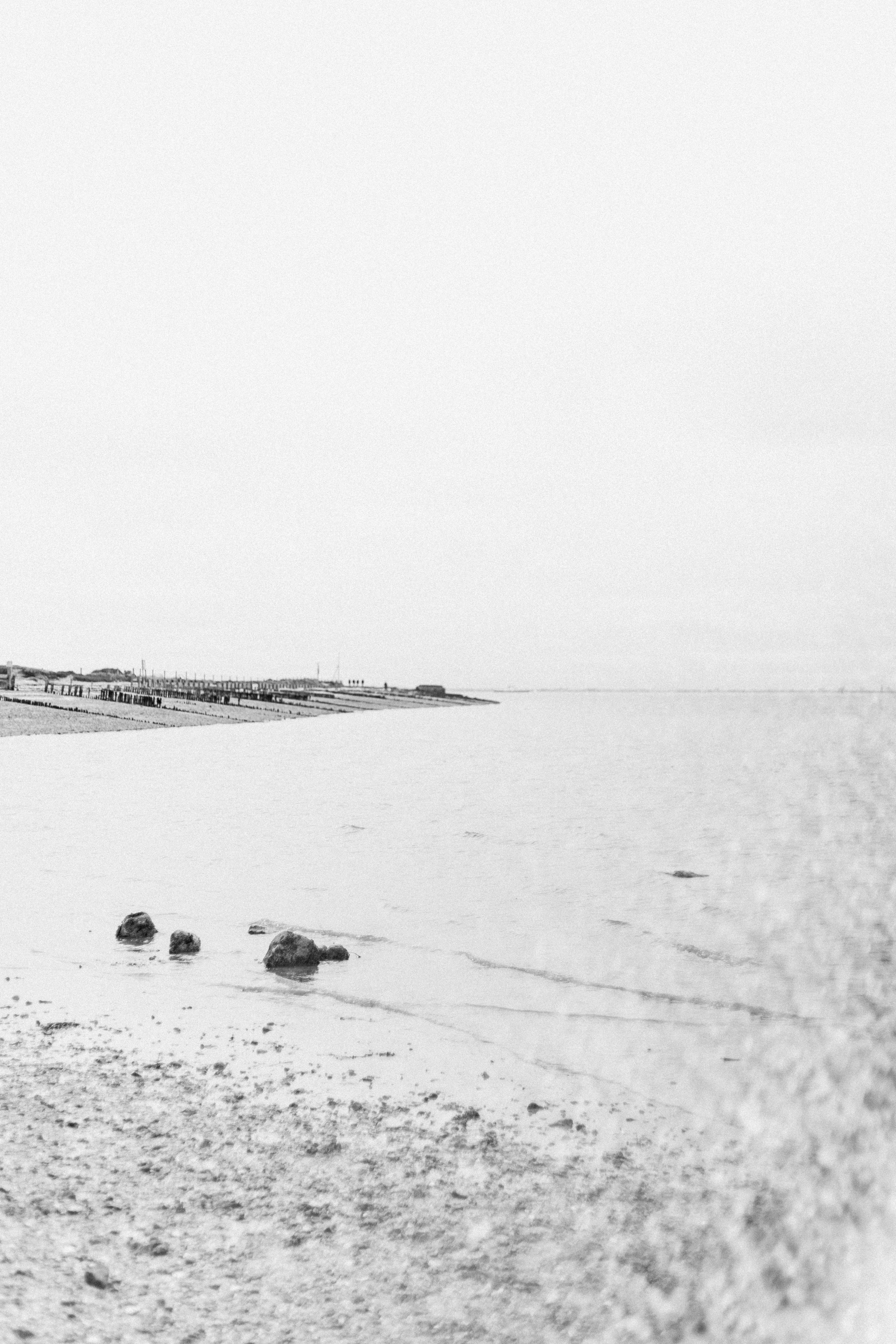 Photo by anniespratt