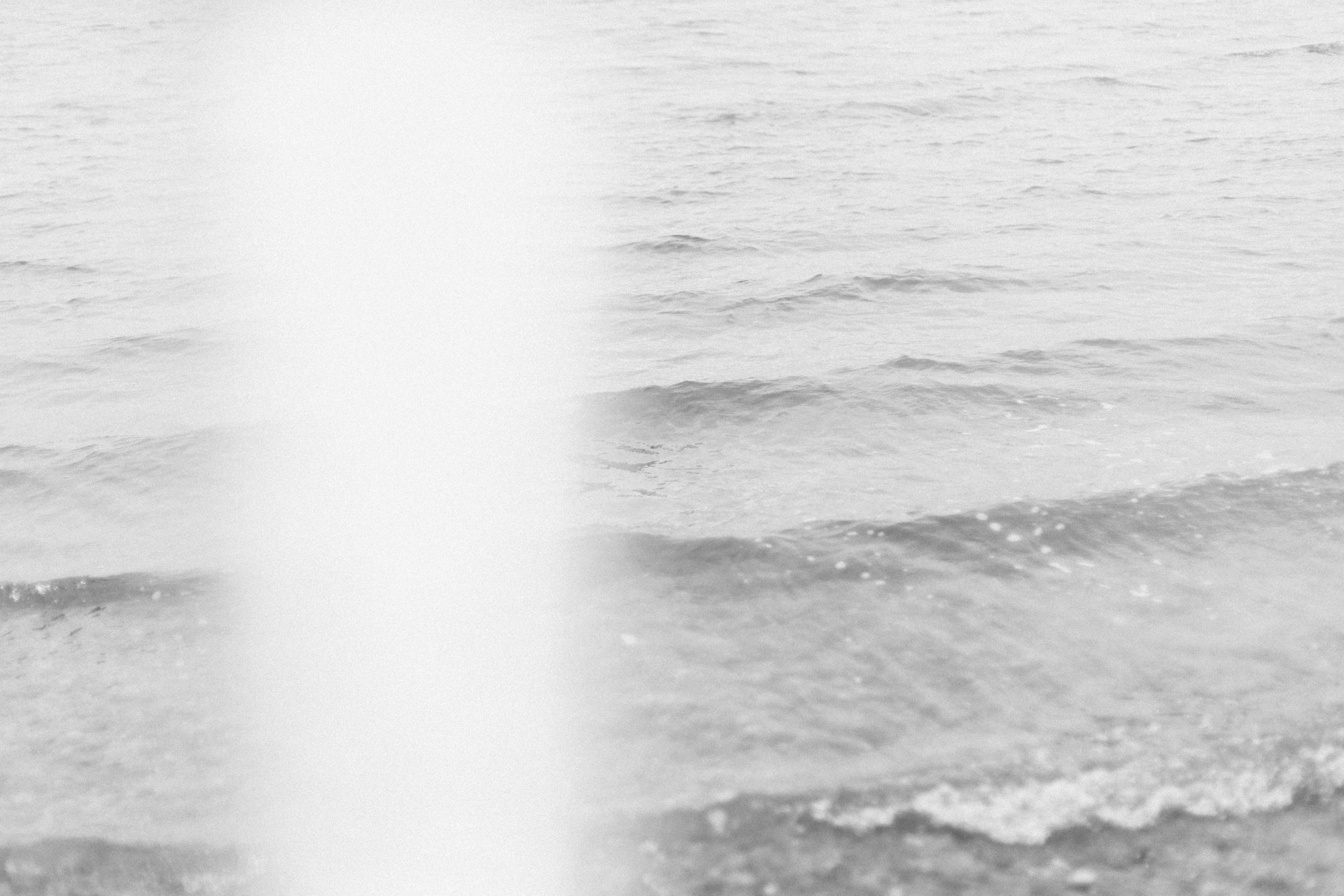 Photo by anniespratt