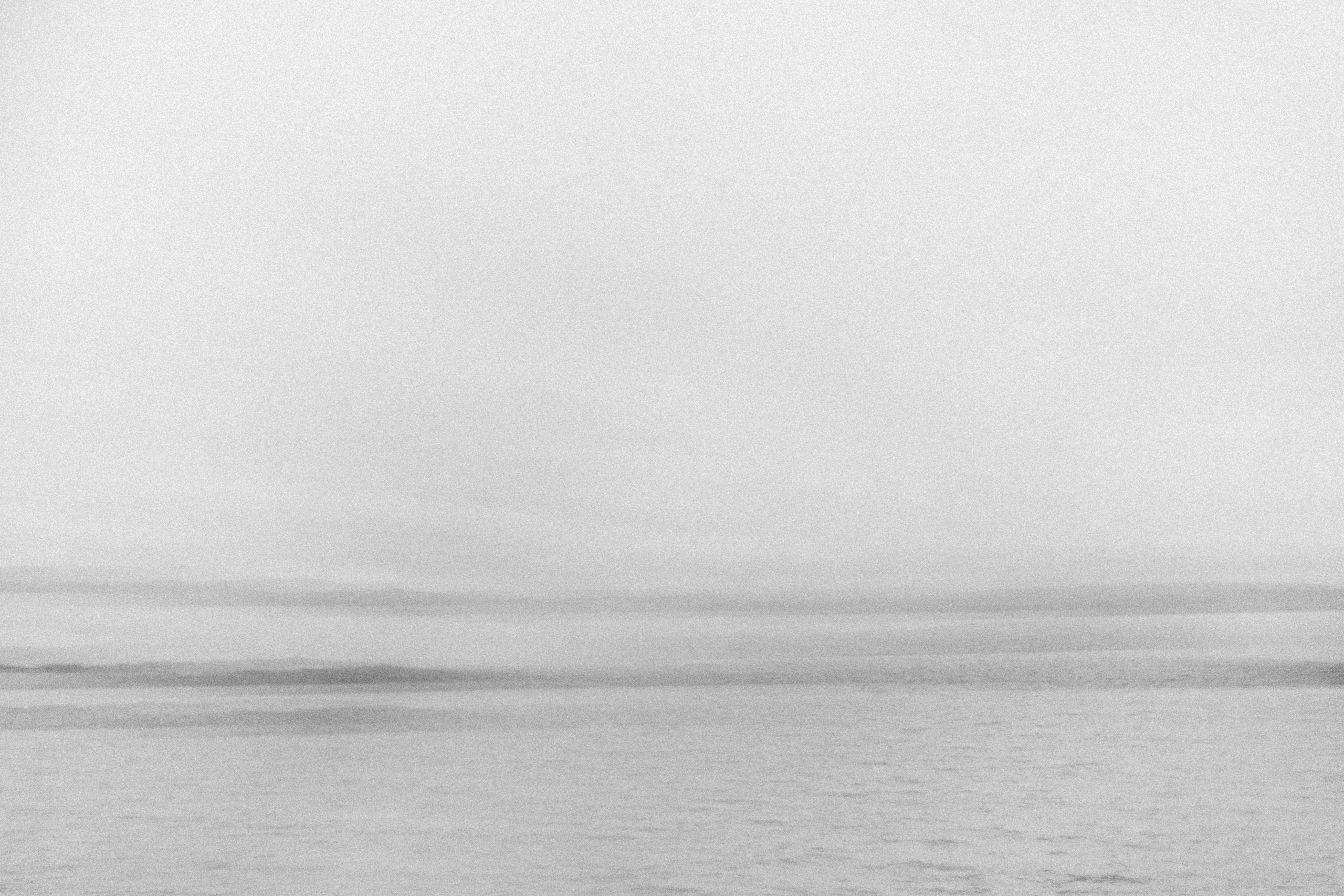 Photo by anniespratt