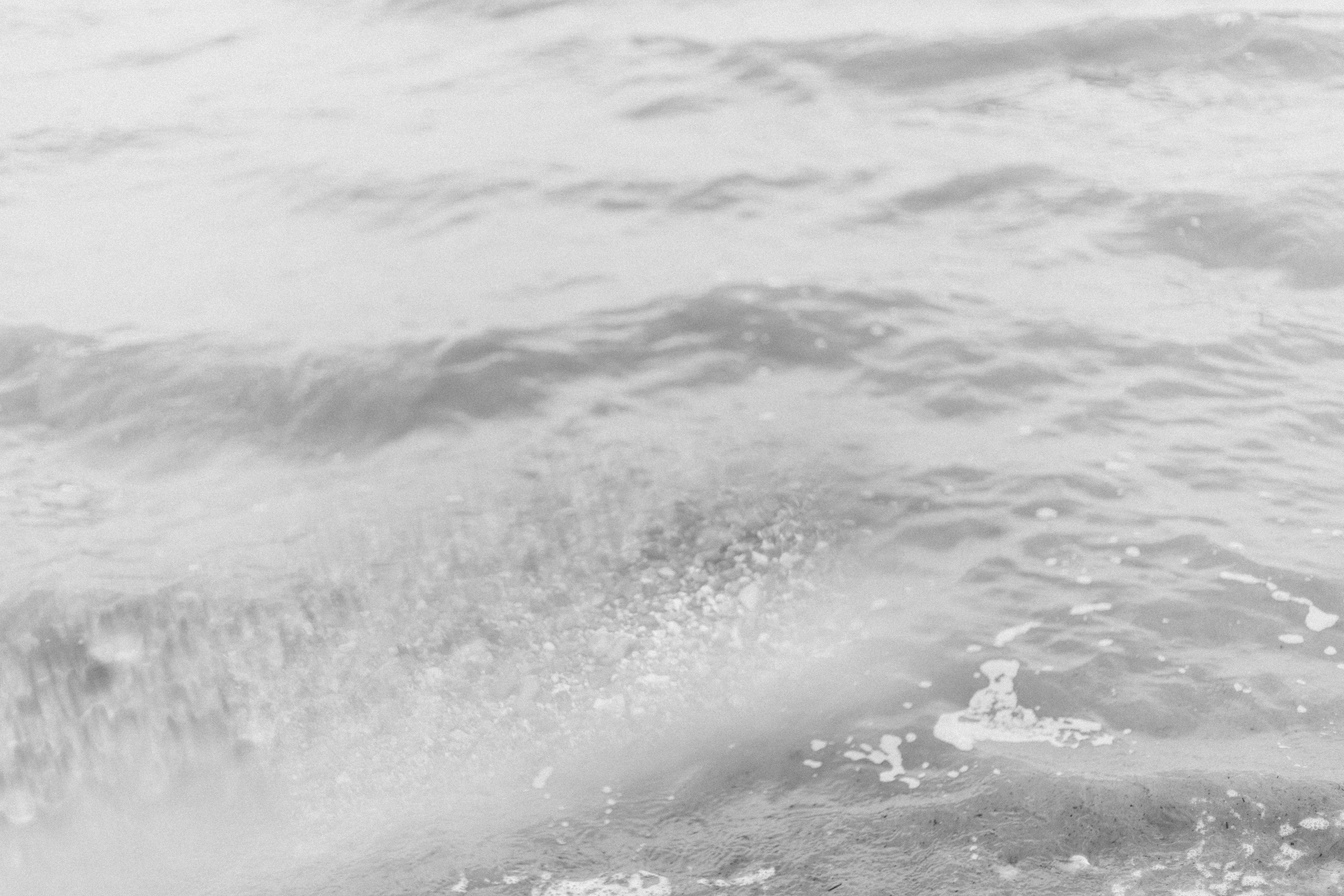 Photo by anniespratt