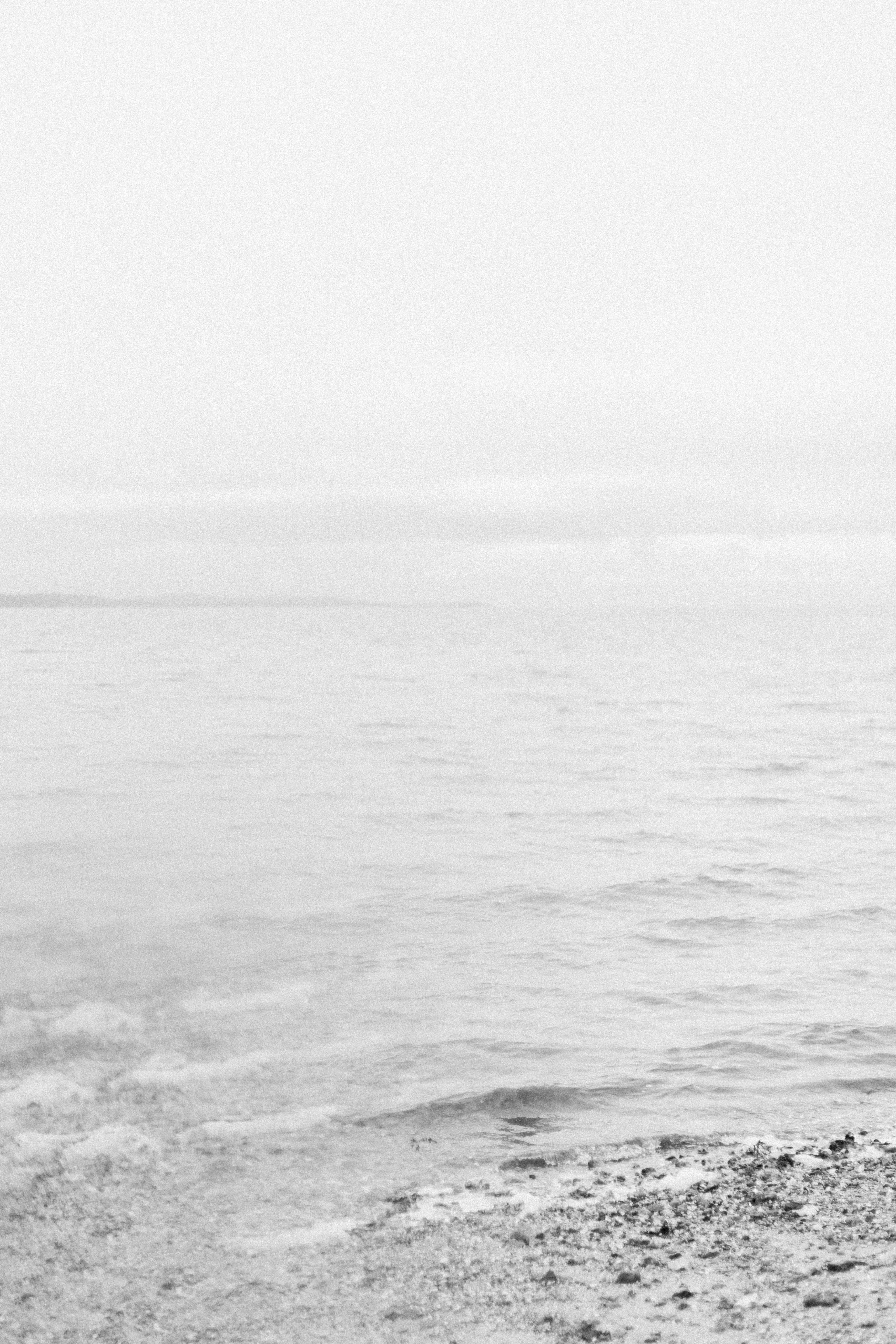 Photo by anniespratt