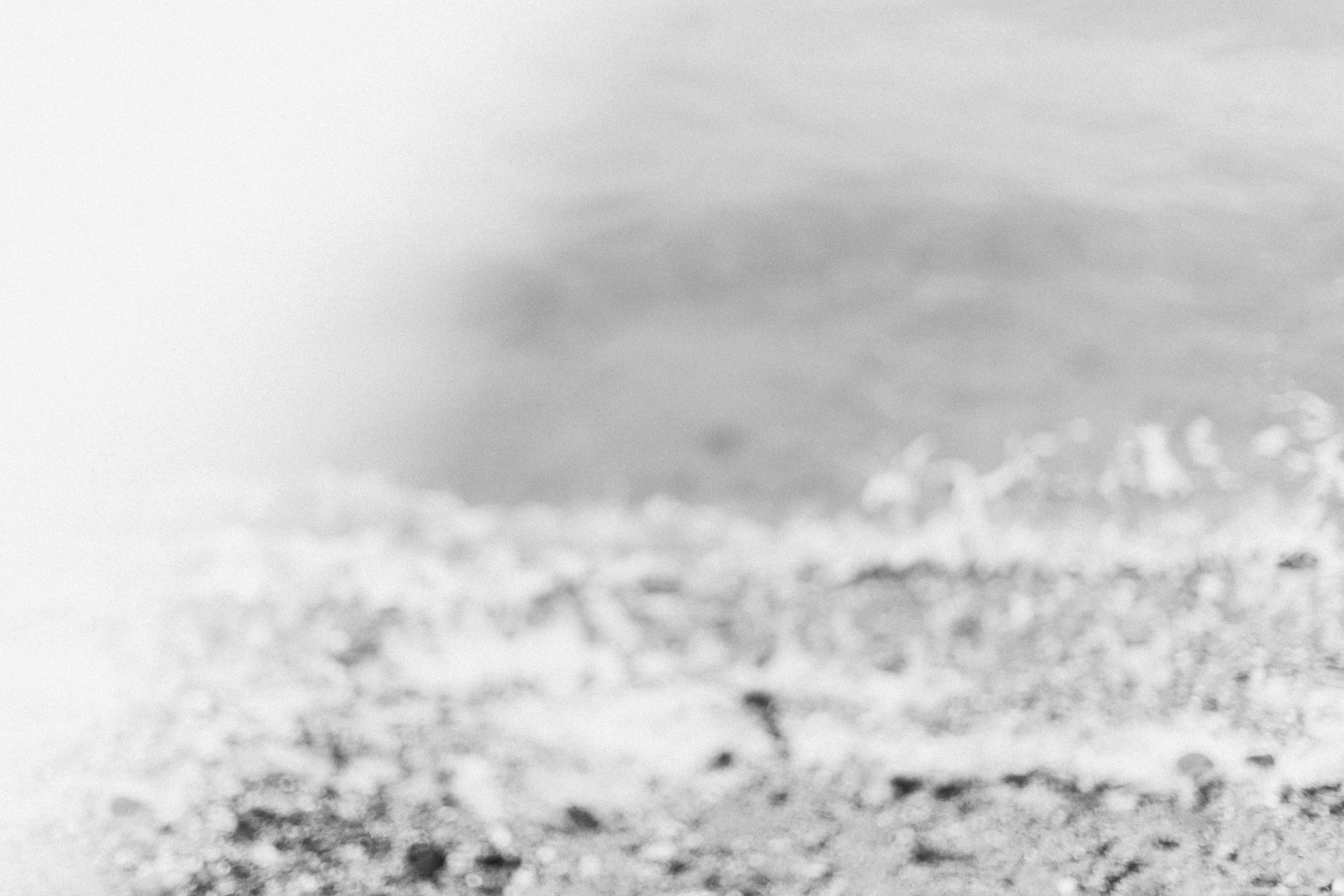 Photo by anniespratt