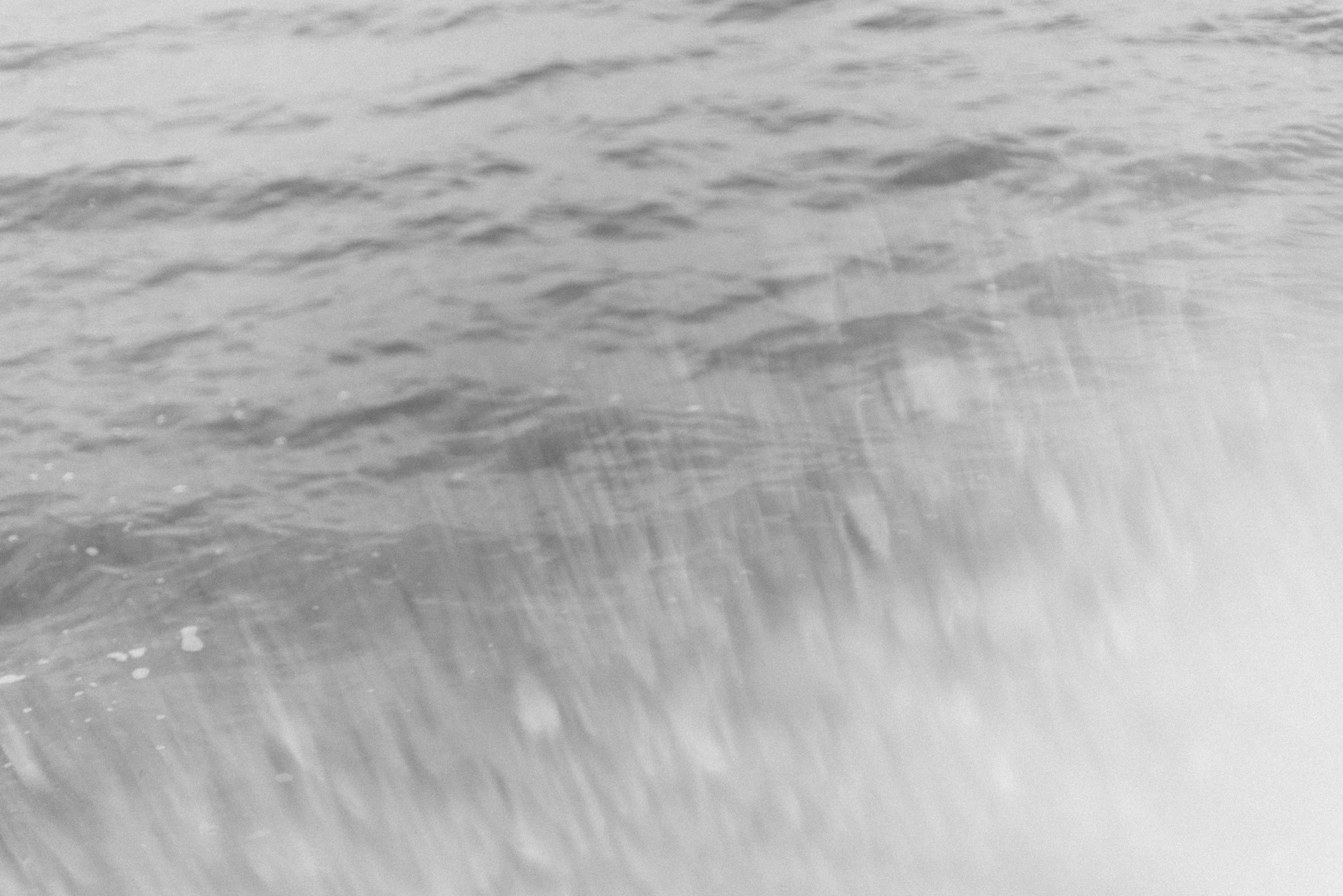 Photo by anniespratt