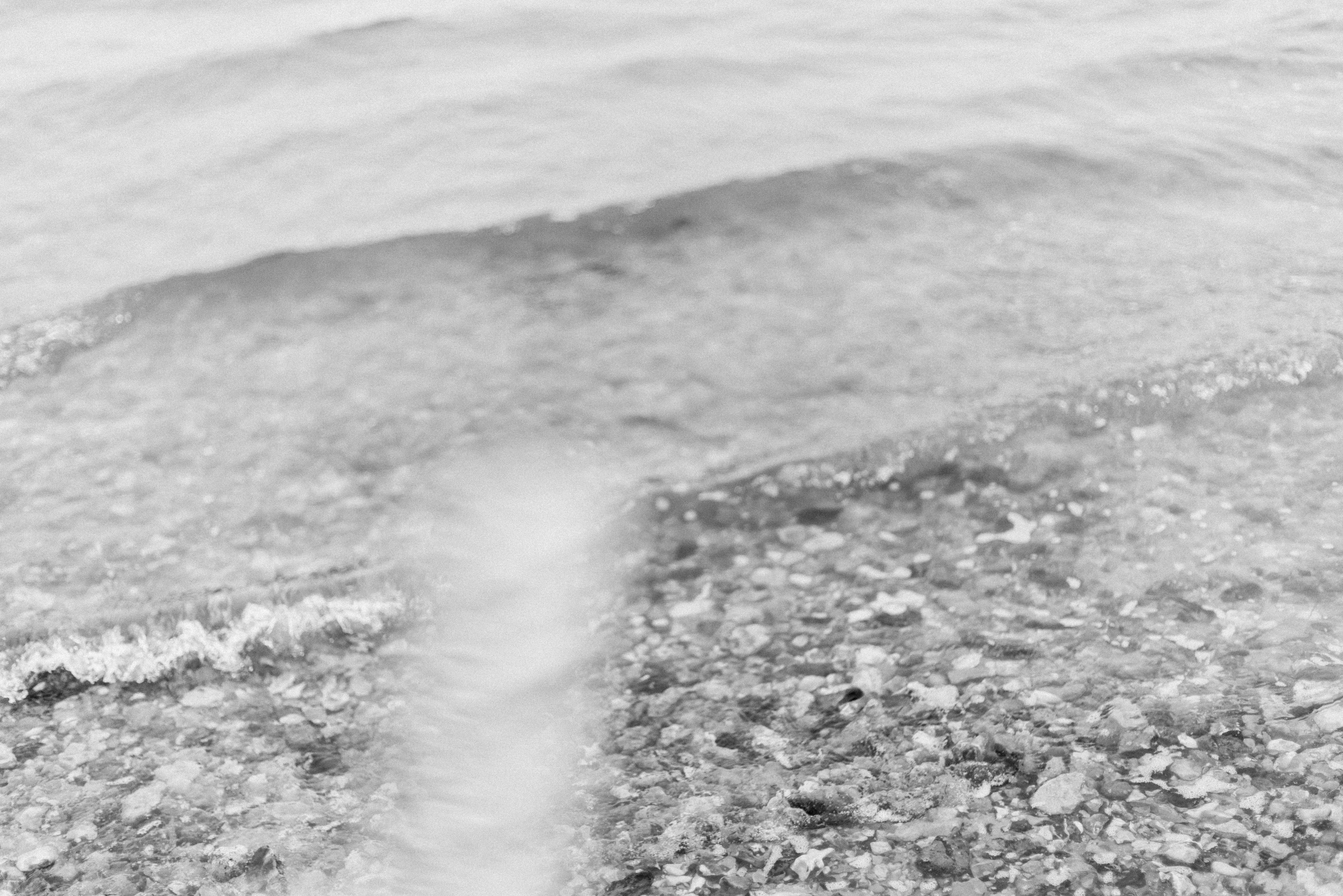 Photo by anniespratt