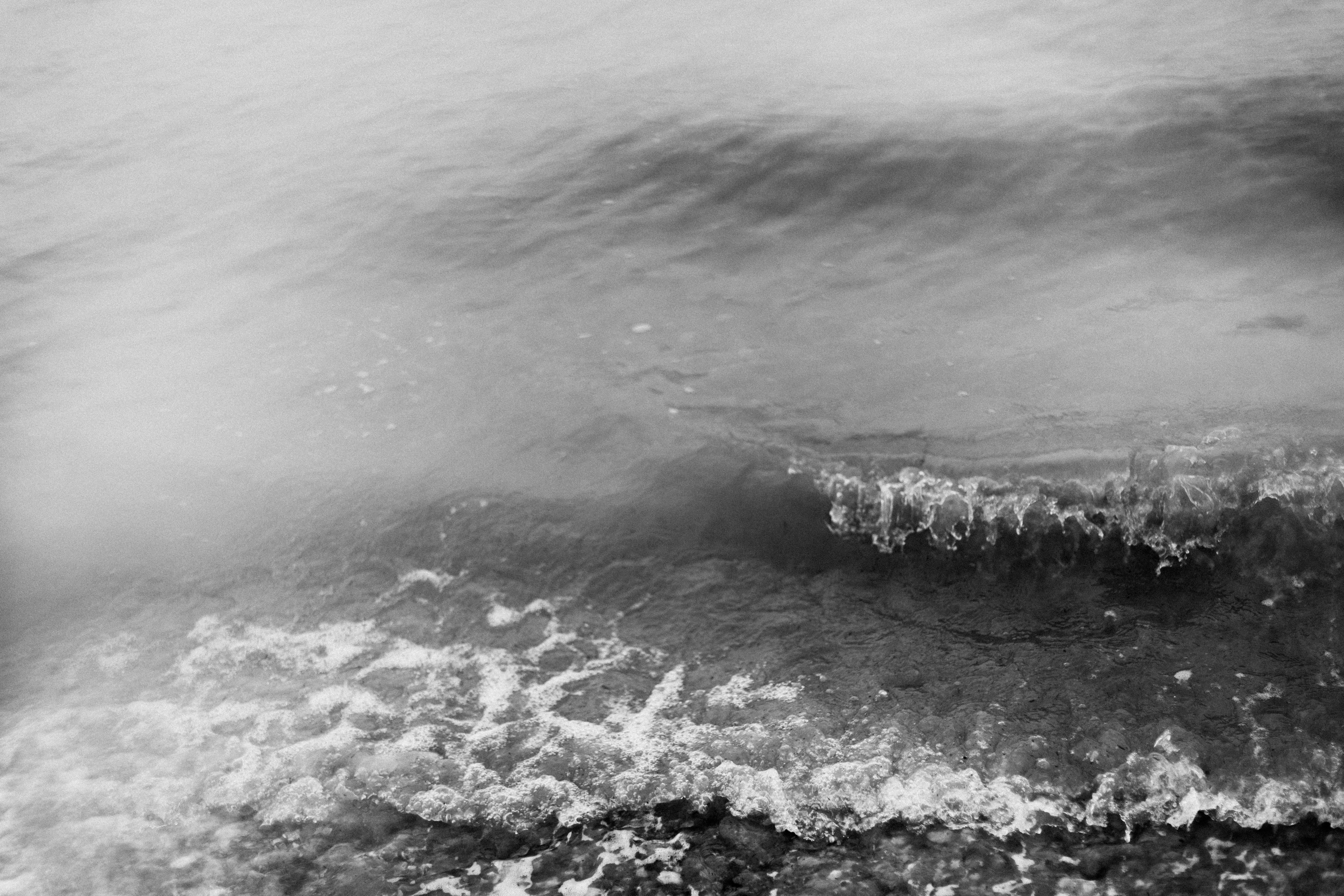 Photo by anniespratt