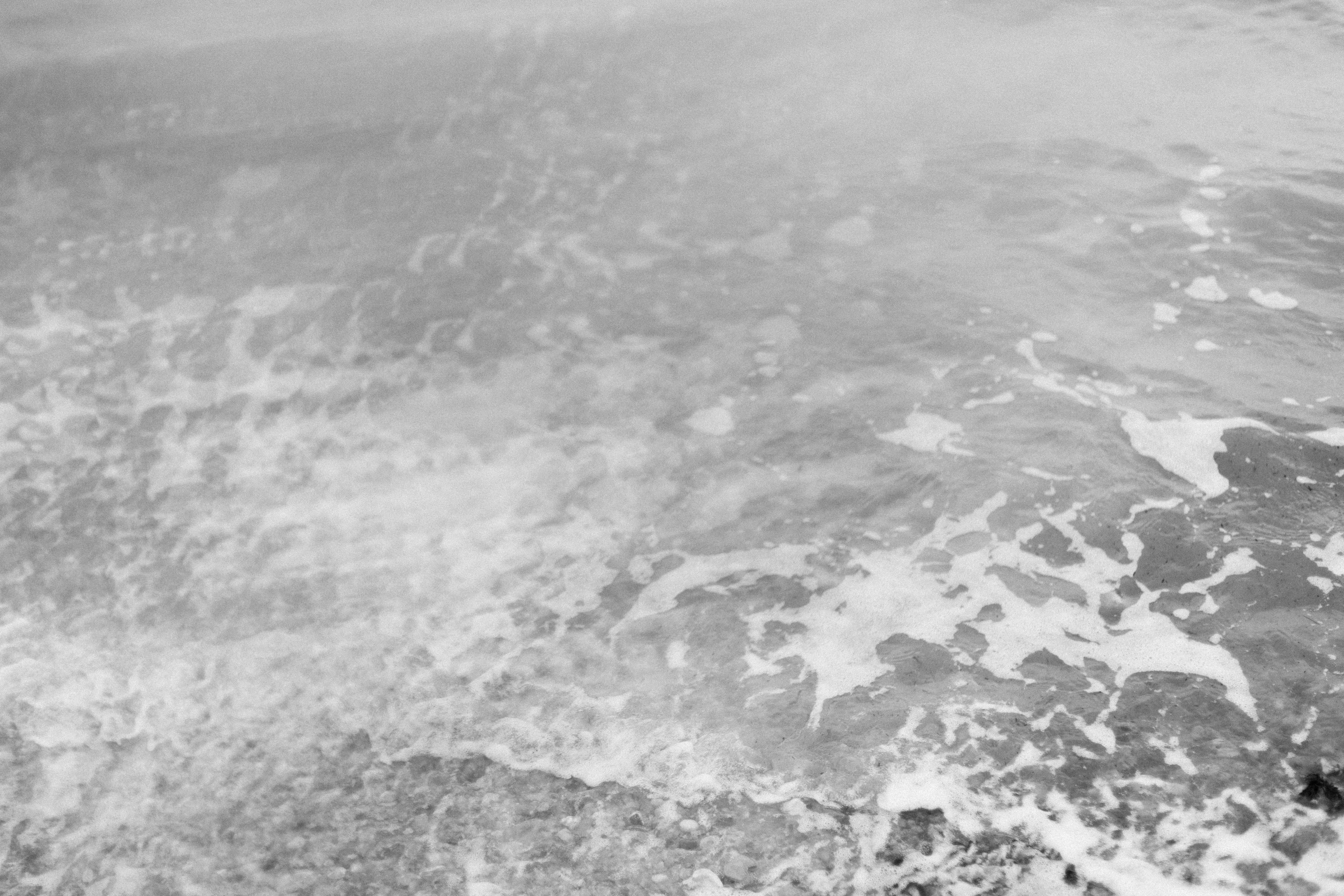 Photo by anniespratt