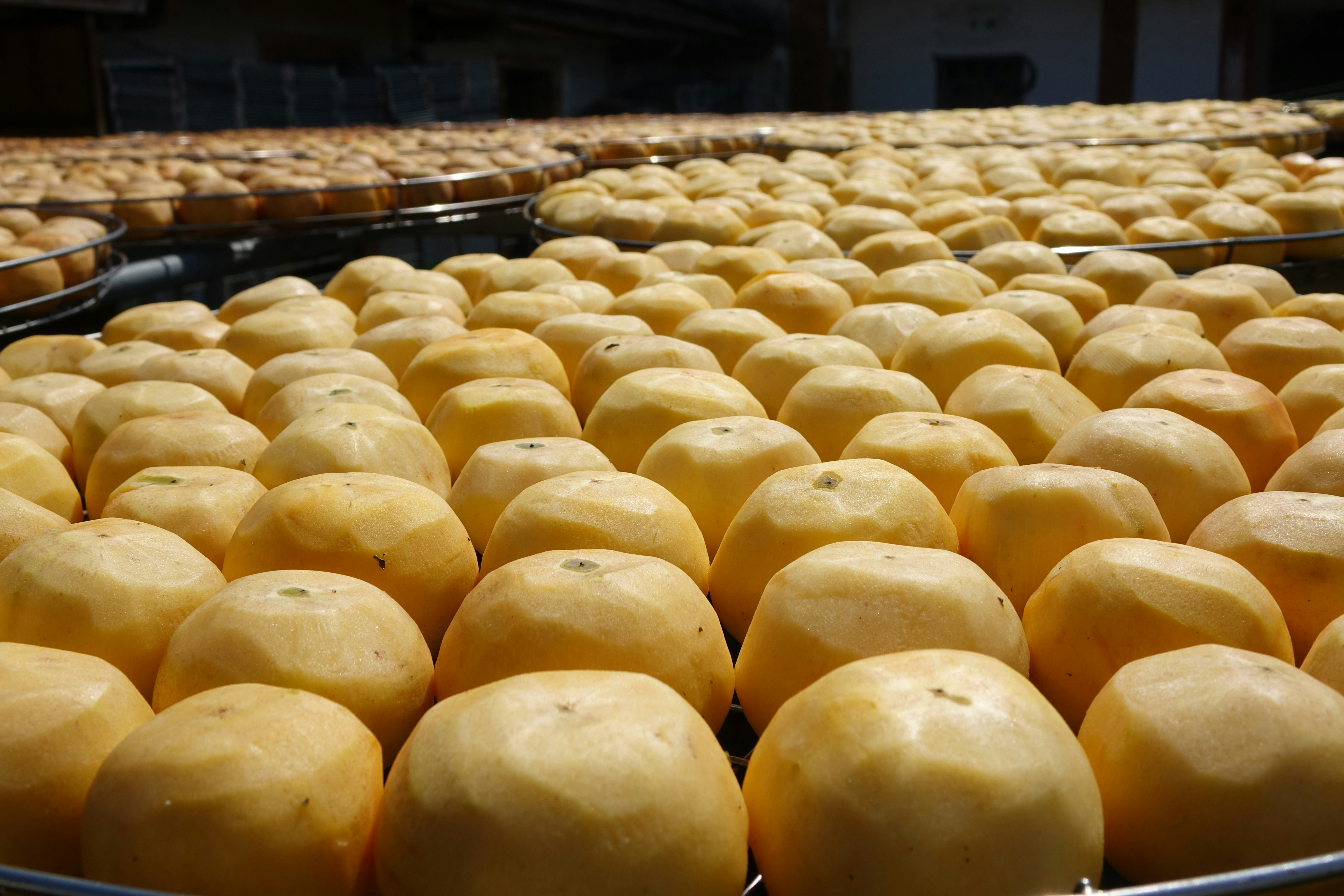 Fırında Rosto Patates 2025-12-09