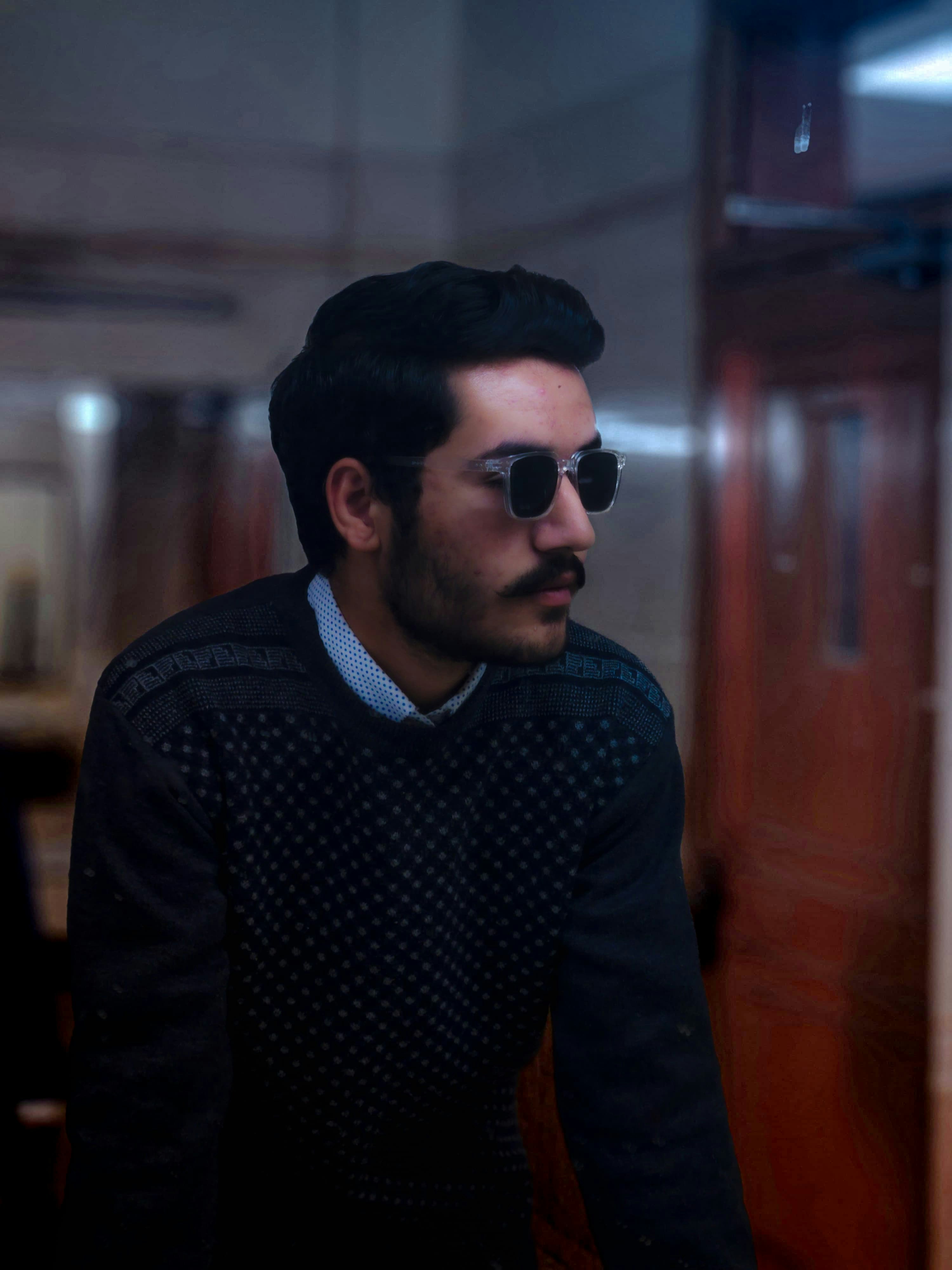 Photo by shizuka43210000