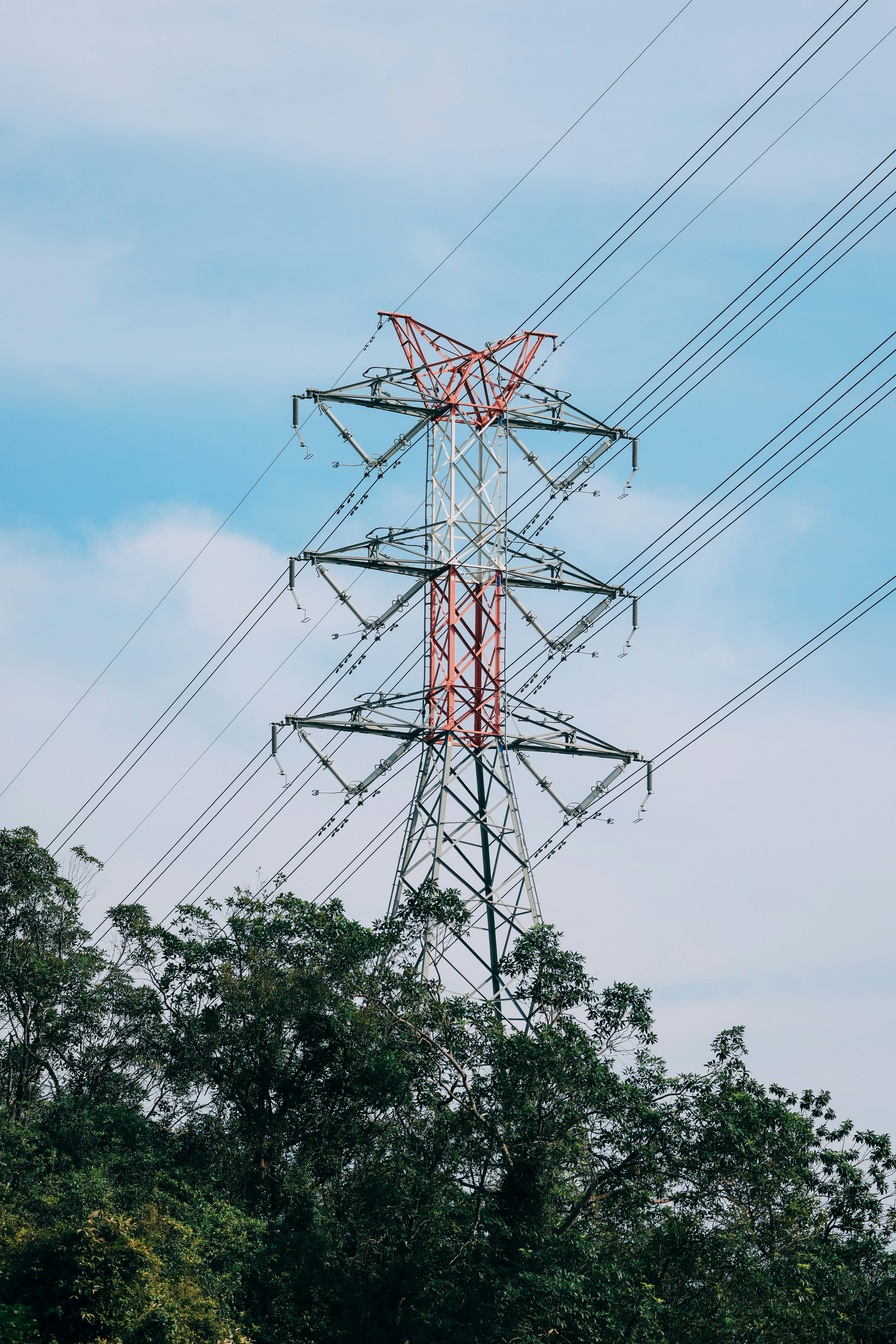 Photo by dickenslin76