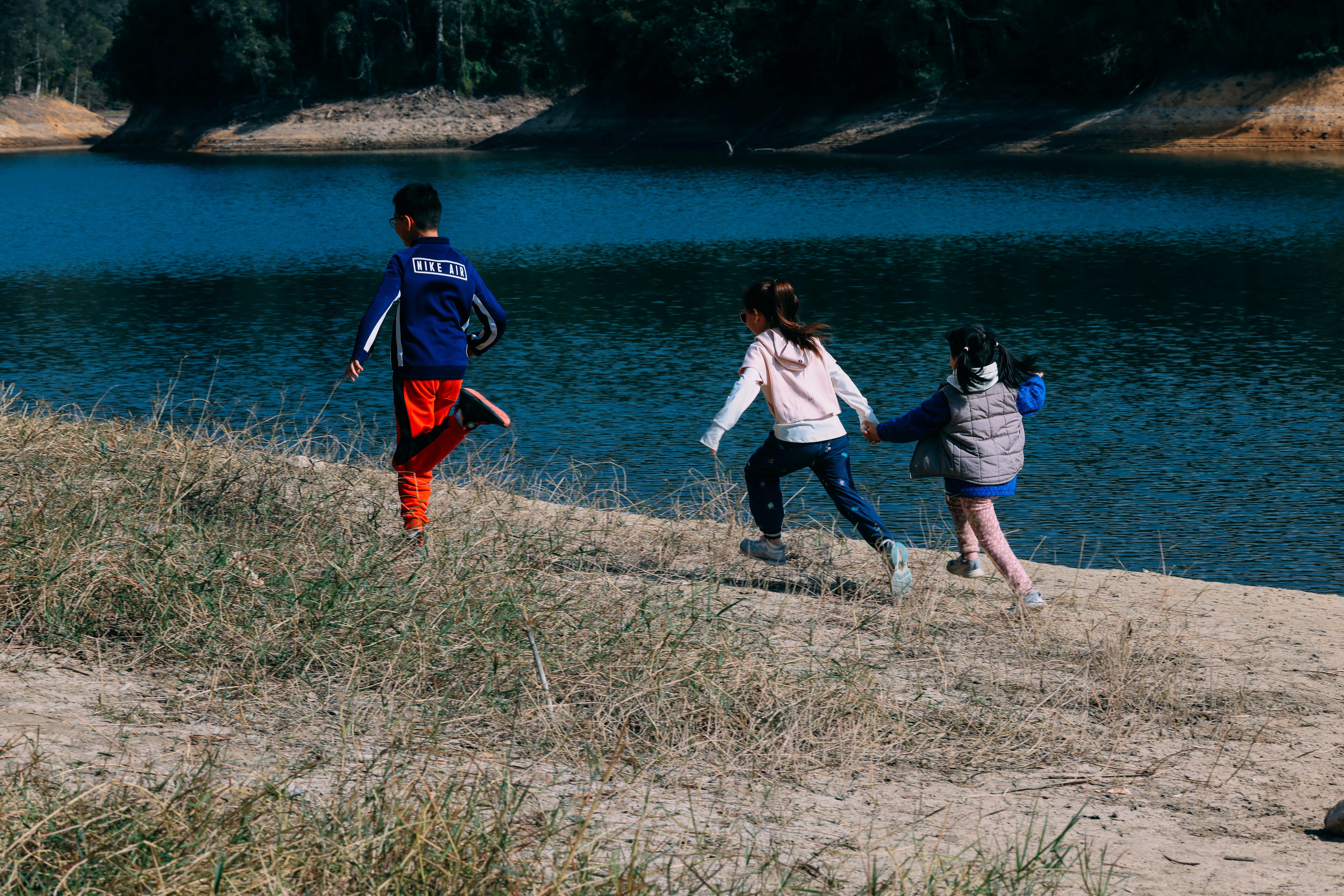 Photo by dickenslin76