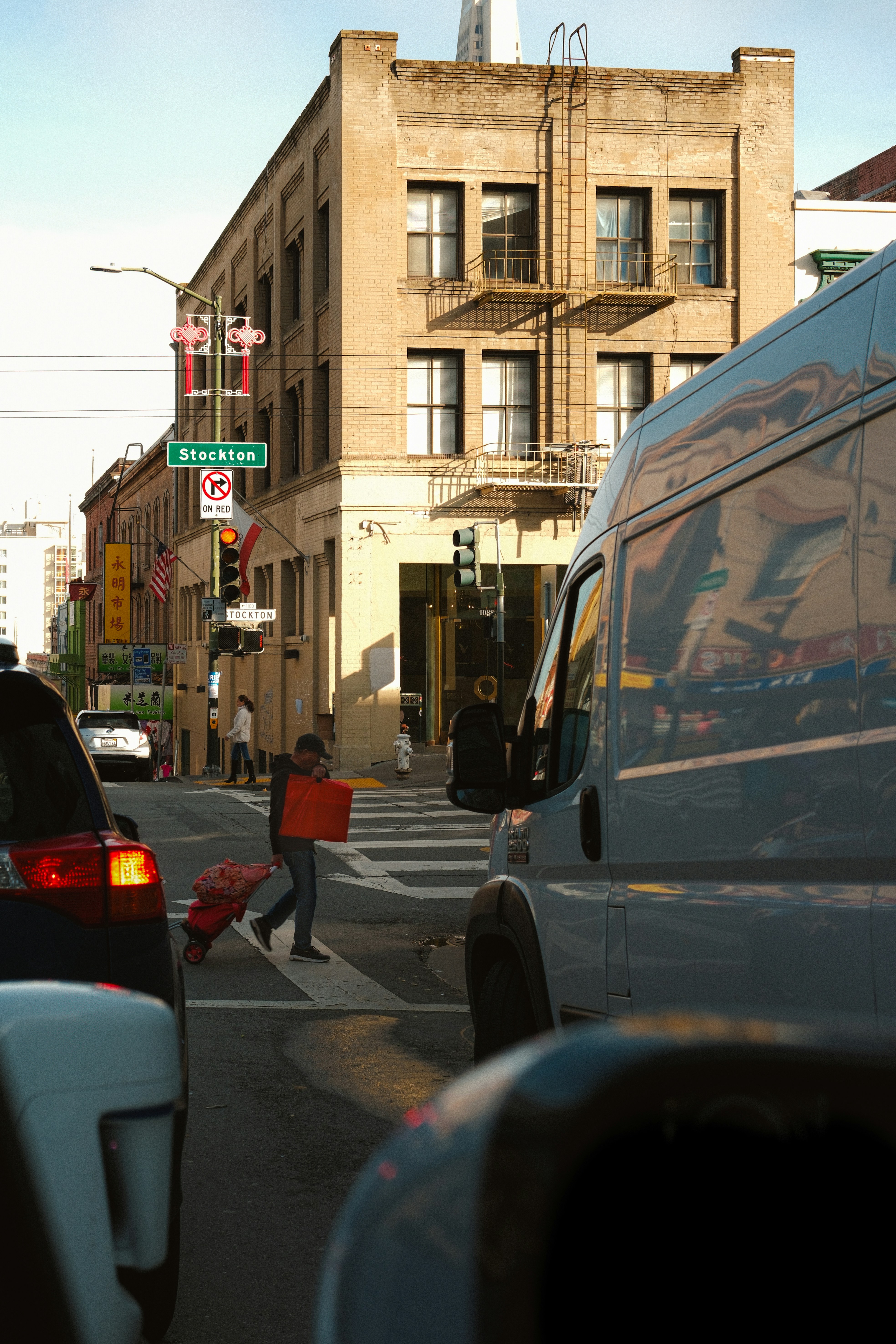 Photo by kalaniparker