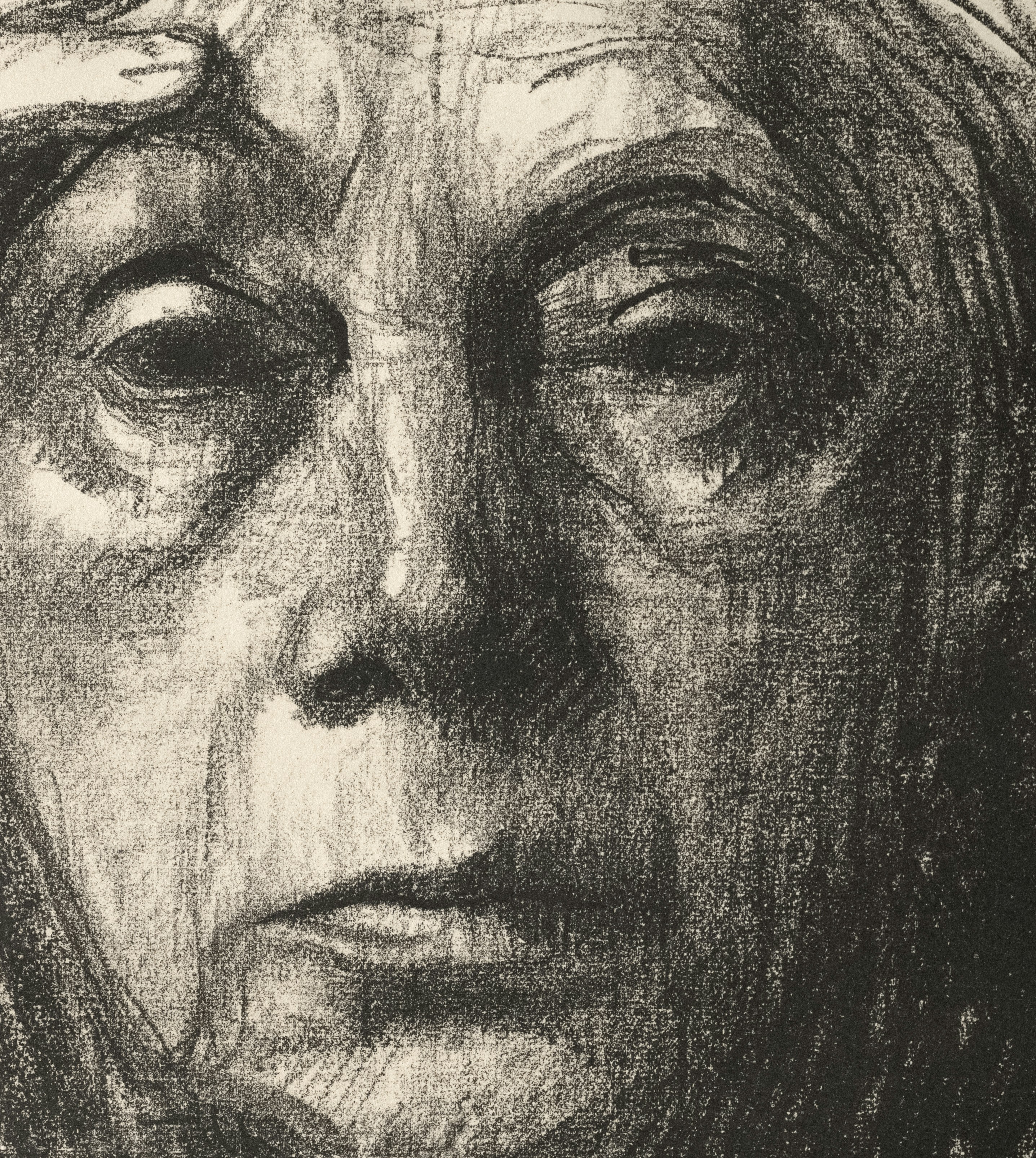 Photo by clevelandart