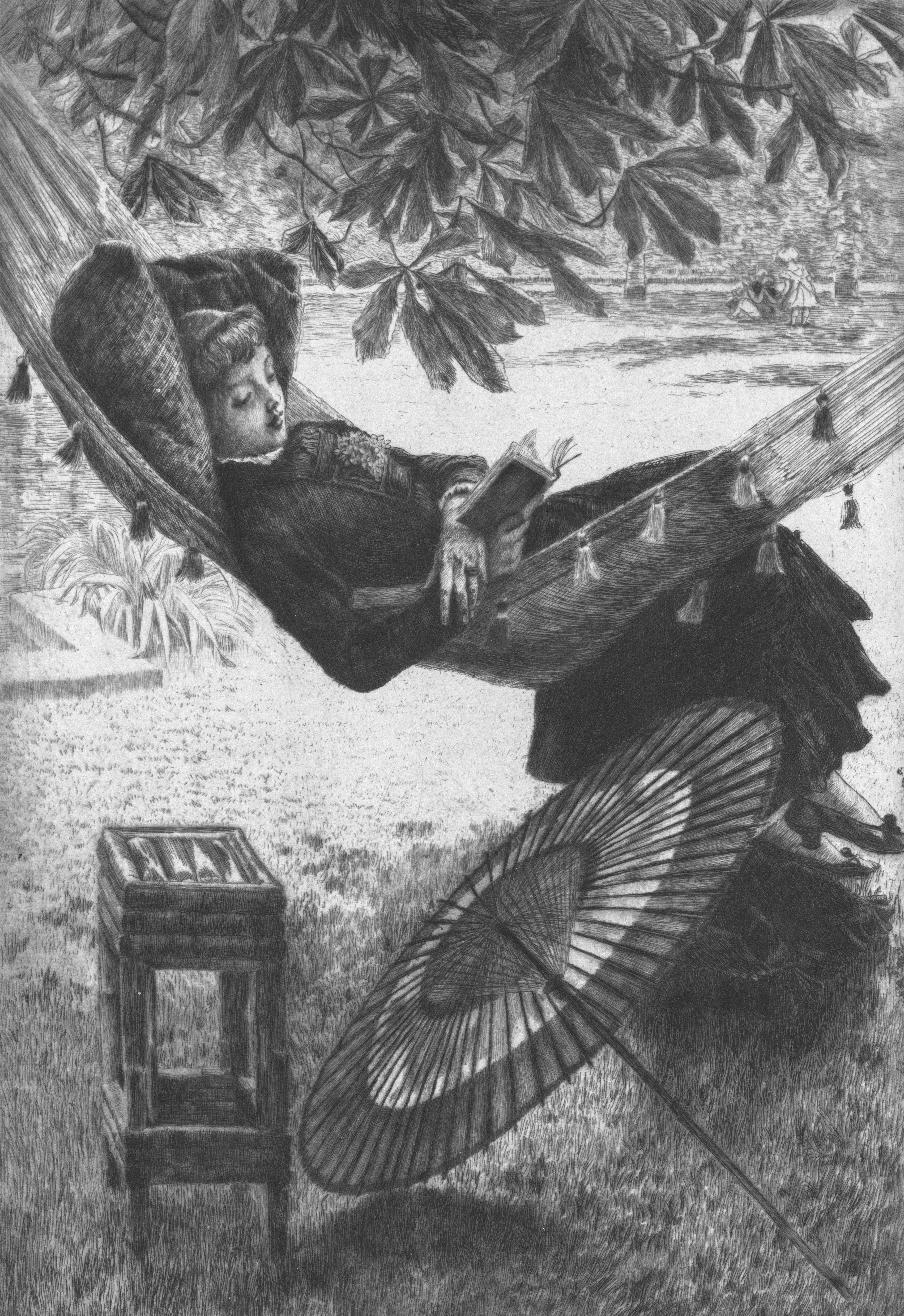 Photo by clevelandart