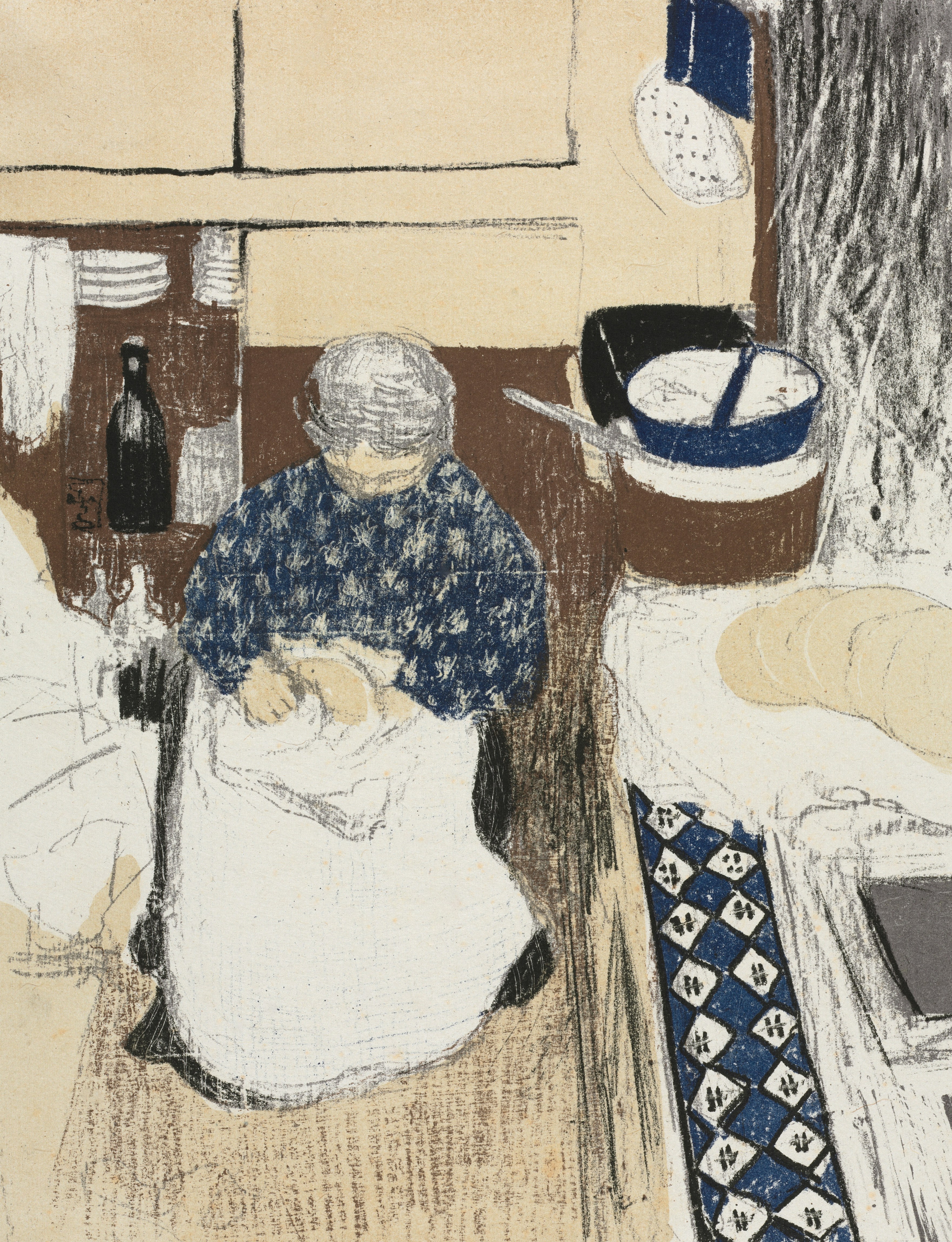 Photo by clevelandart