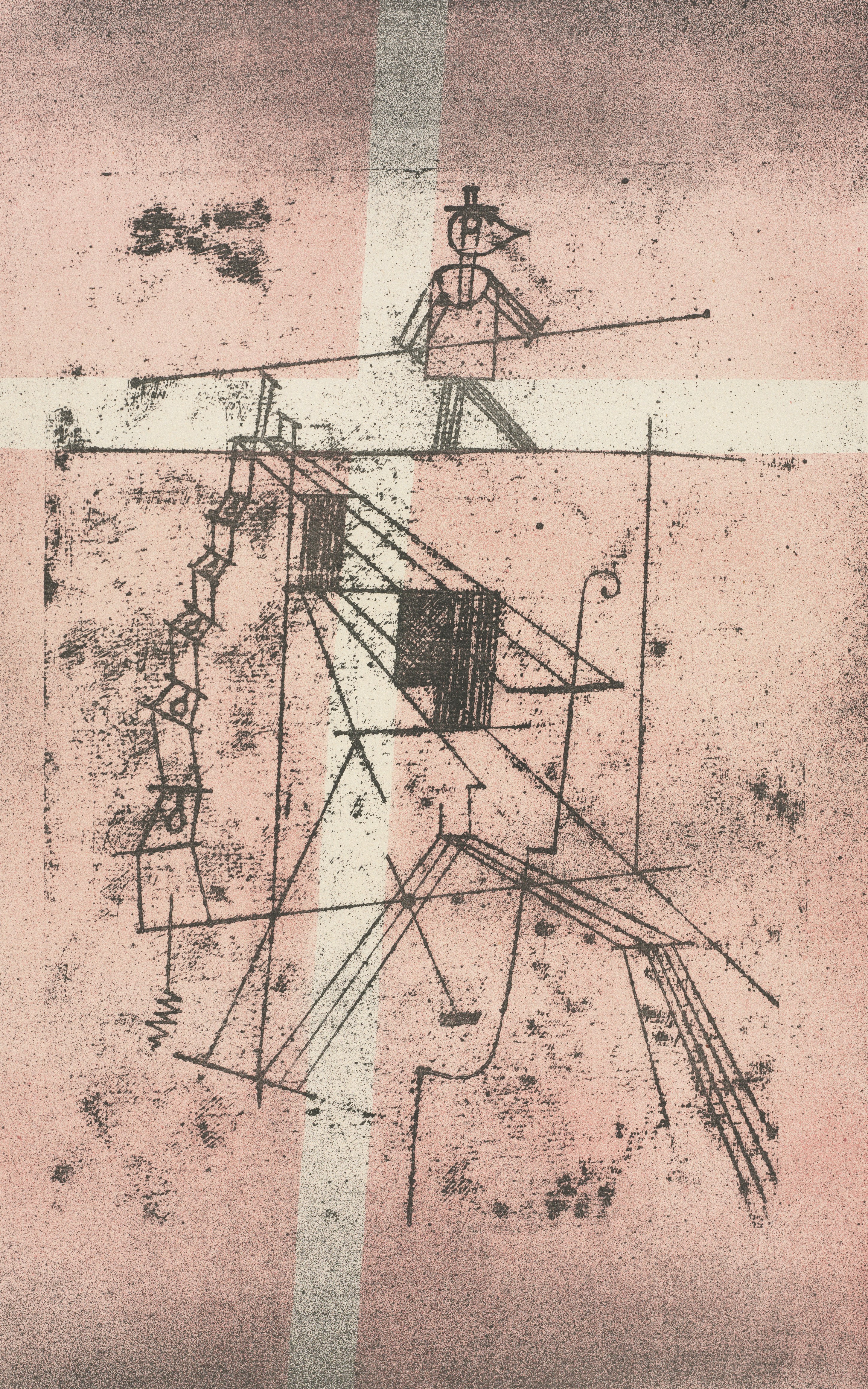 Photo by clevelandart