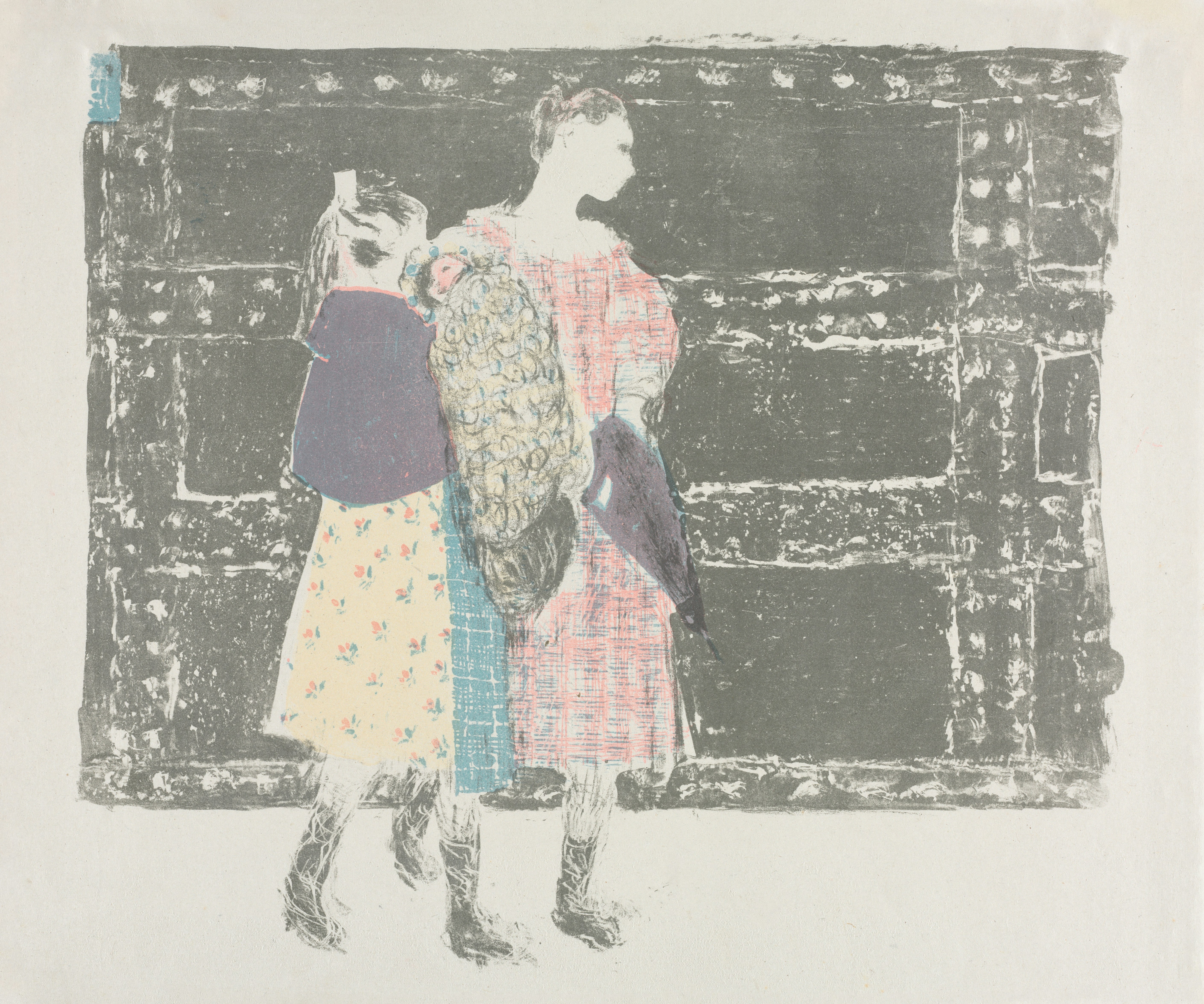 Photo by clevelandart