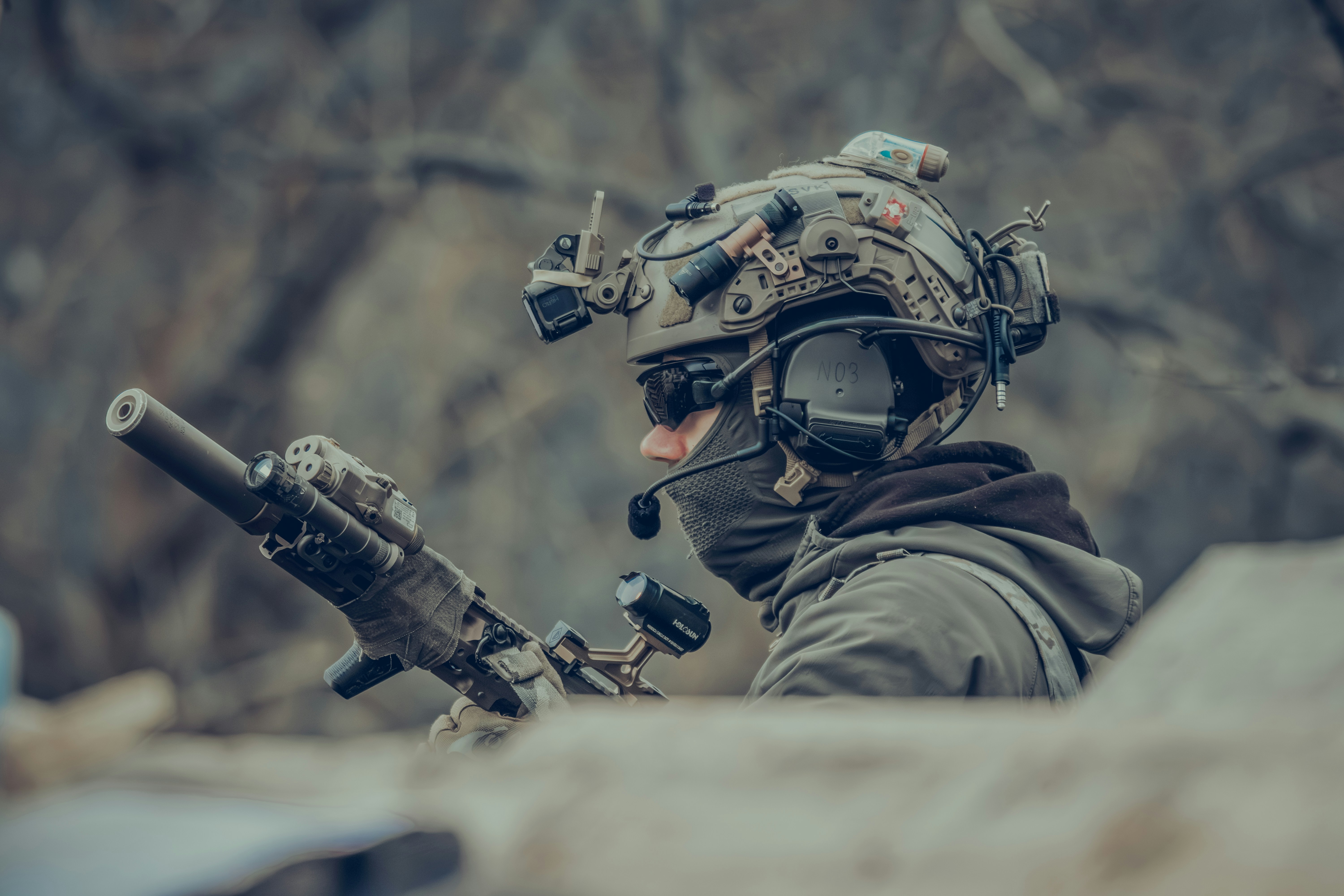 Call Of Duty Cold War Mod Menu