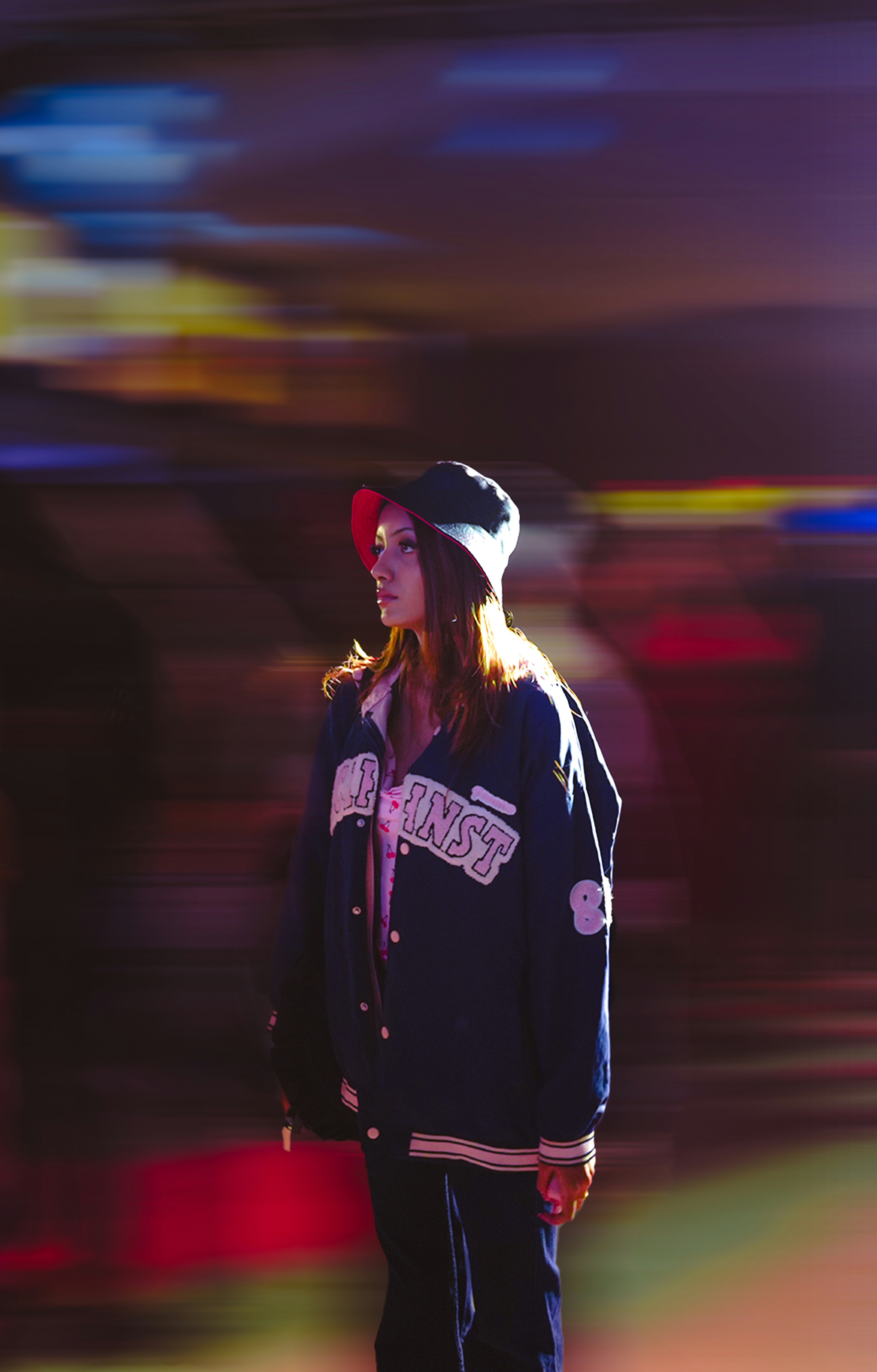 Photo by mohammad_samir