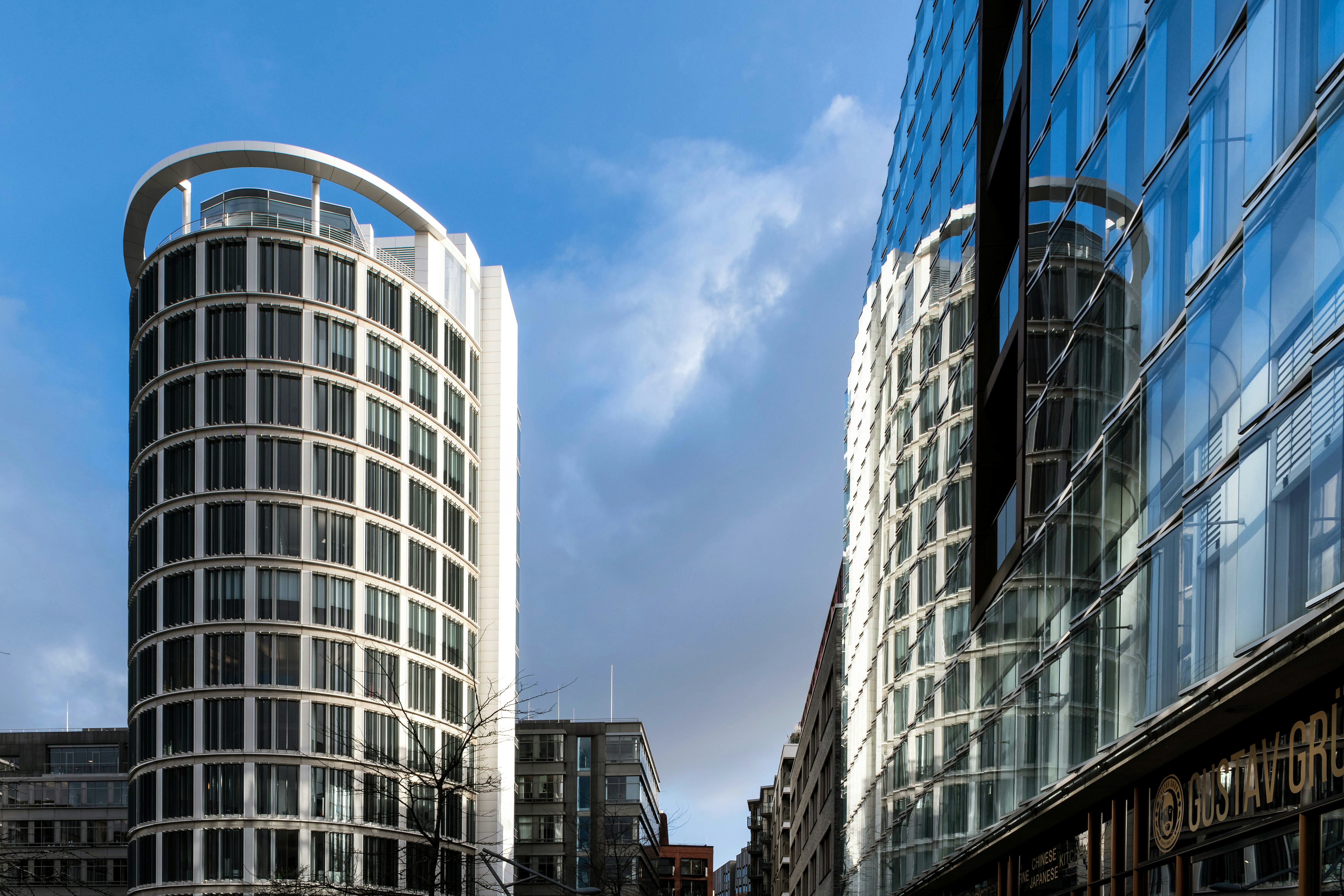 Photo by hamburgmeinefreundin