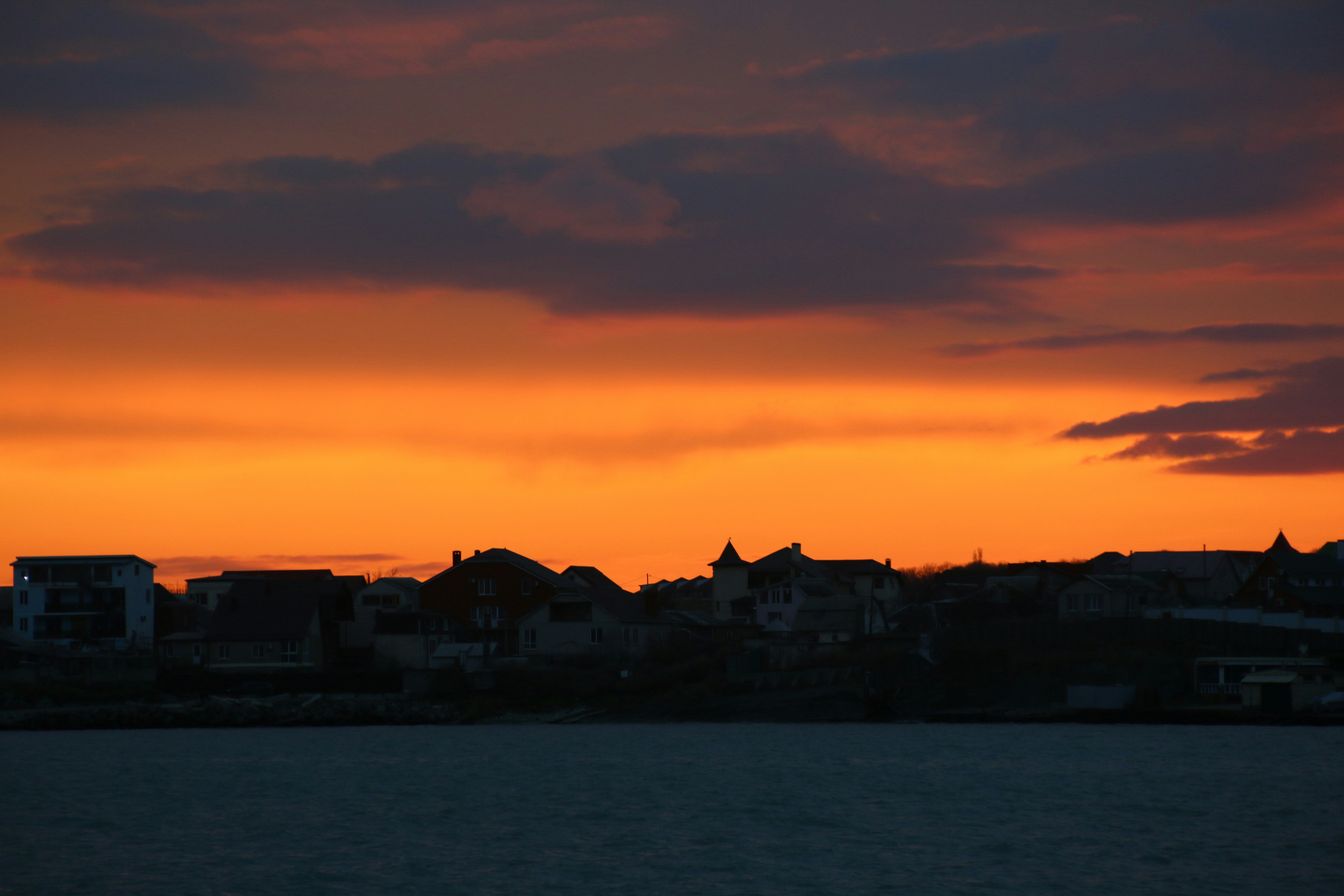 Photo by stepan_konev