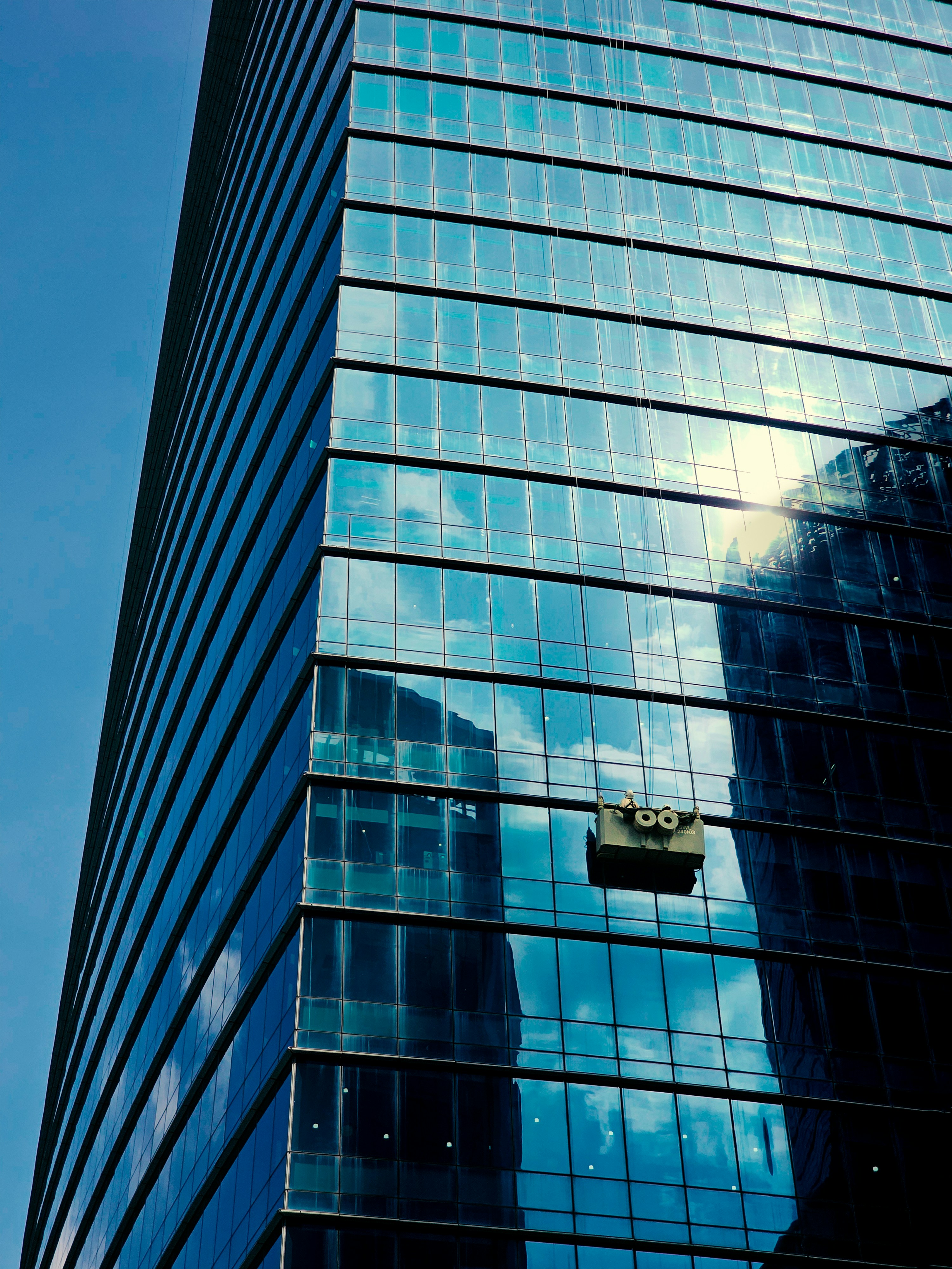 Kariyer Yolunda Risk Almayı Öğrenmek