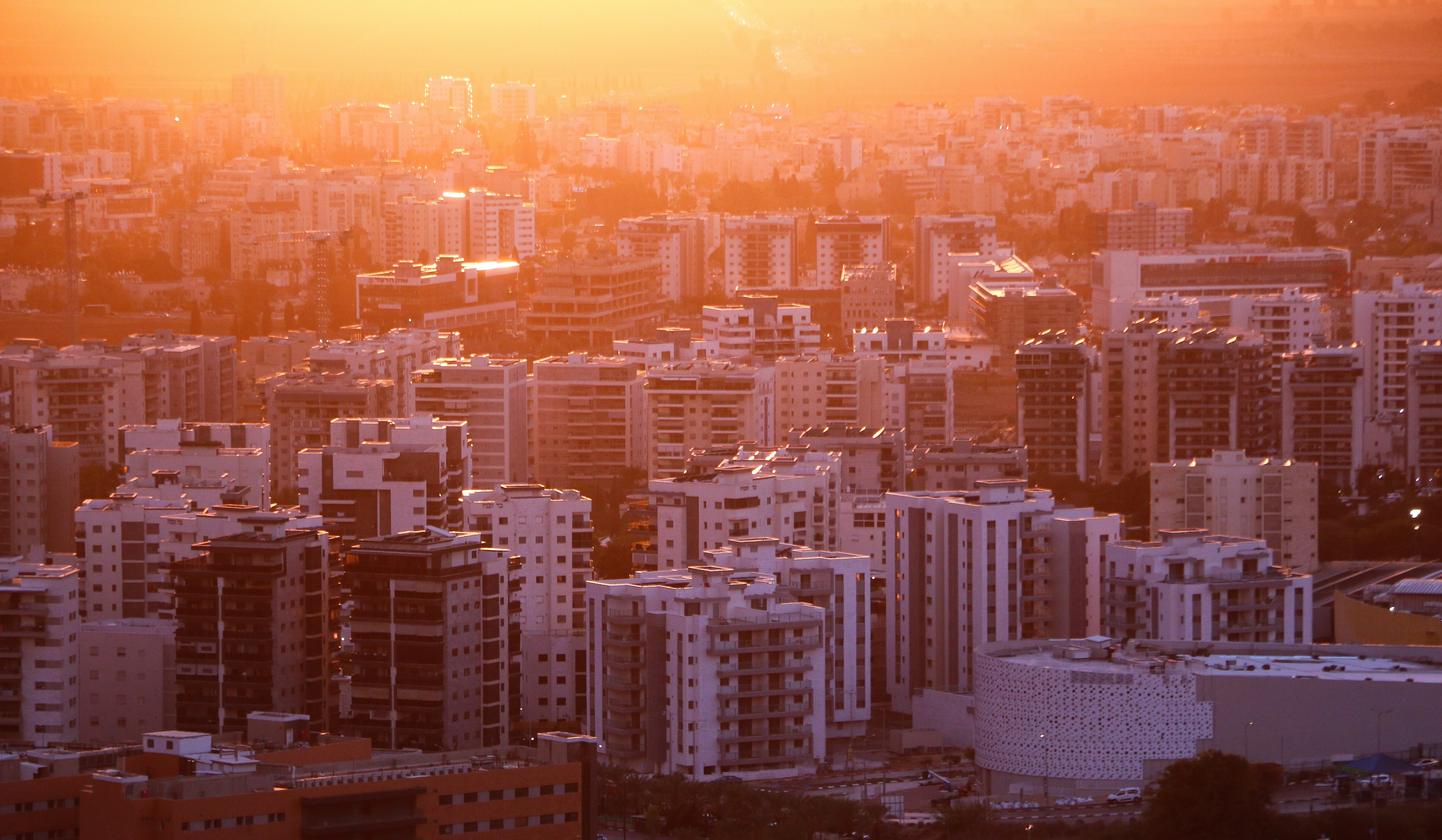 Photo by haim_charbit18