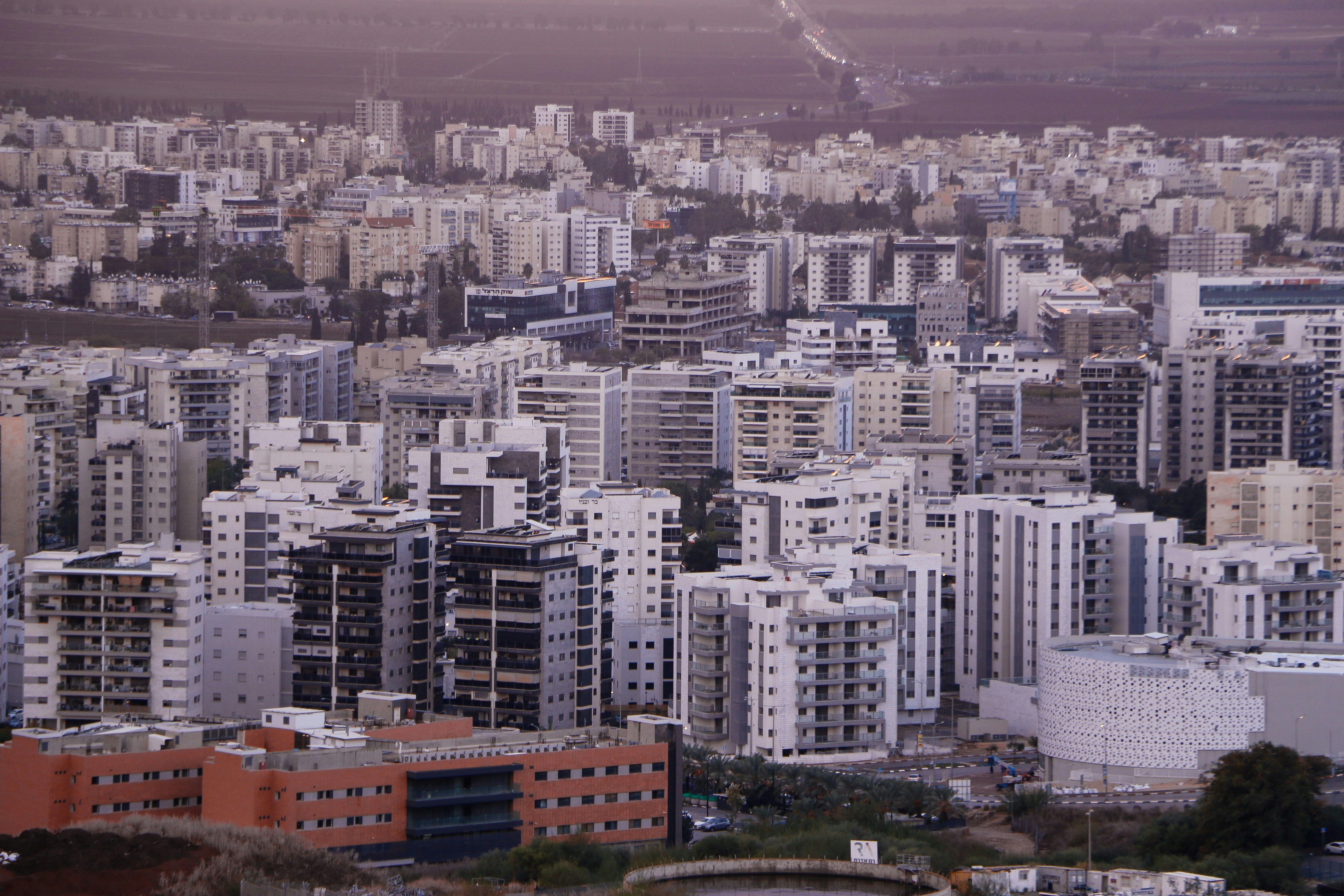 Photo by haim_charbit18