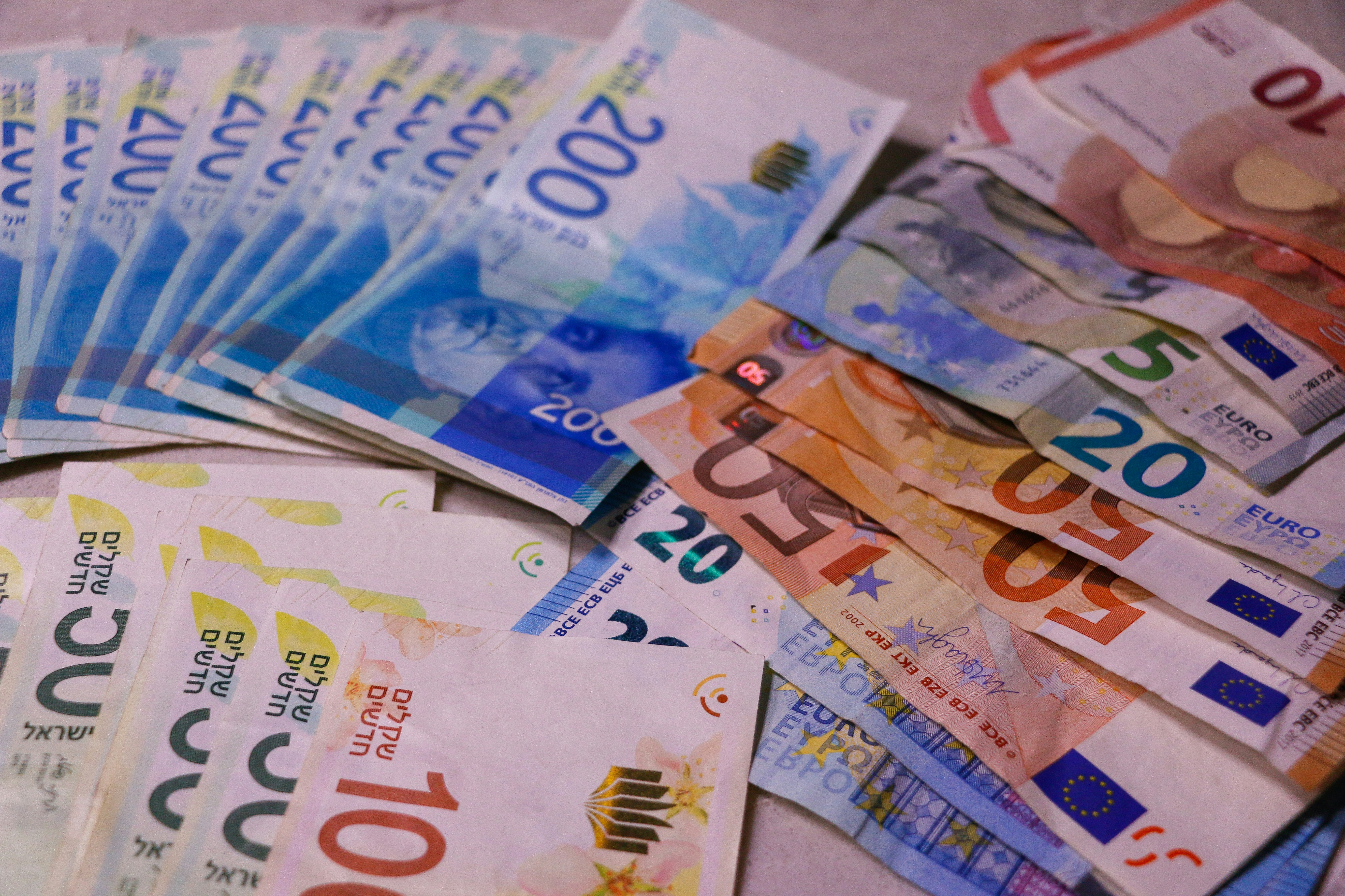 Photo by haim_charbit18