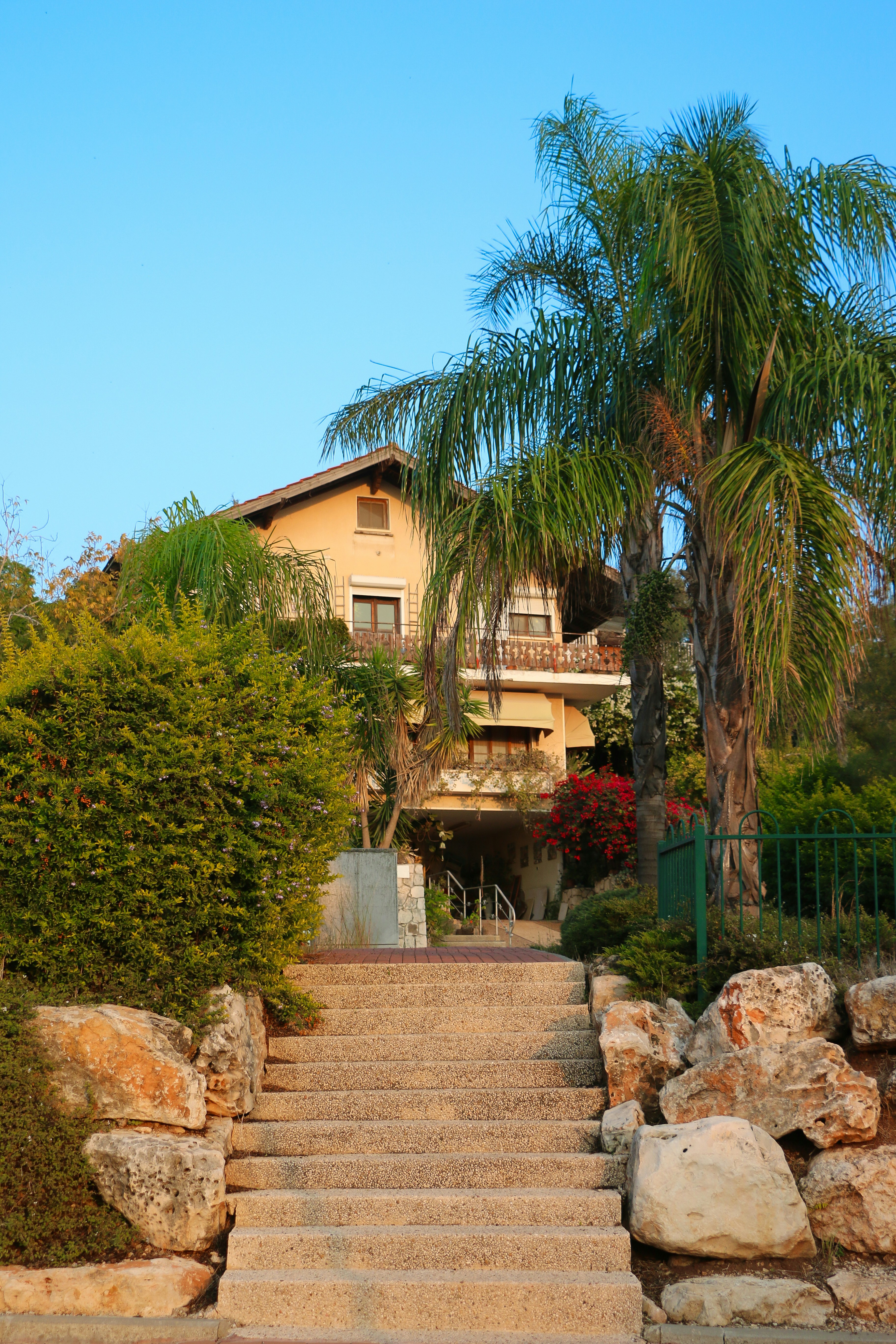 Photo by haim_charbit18