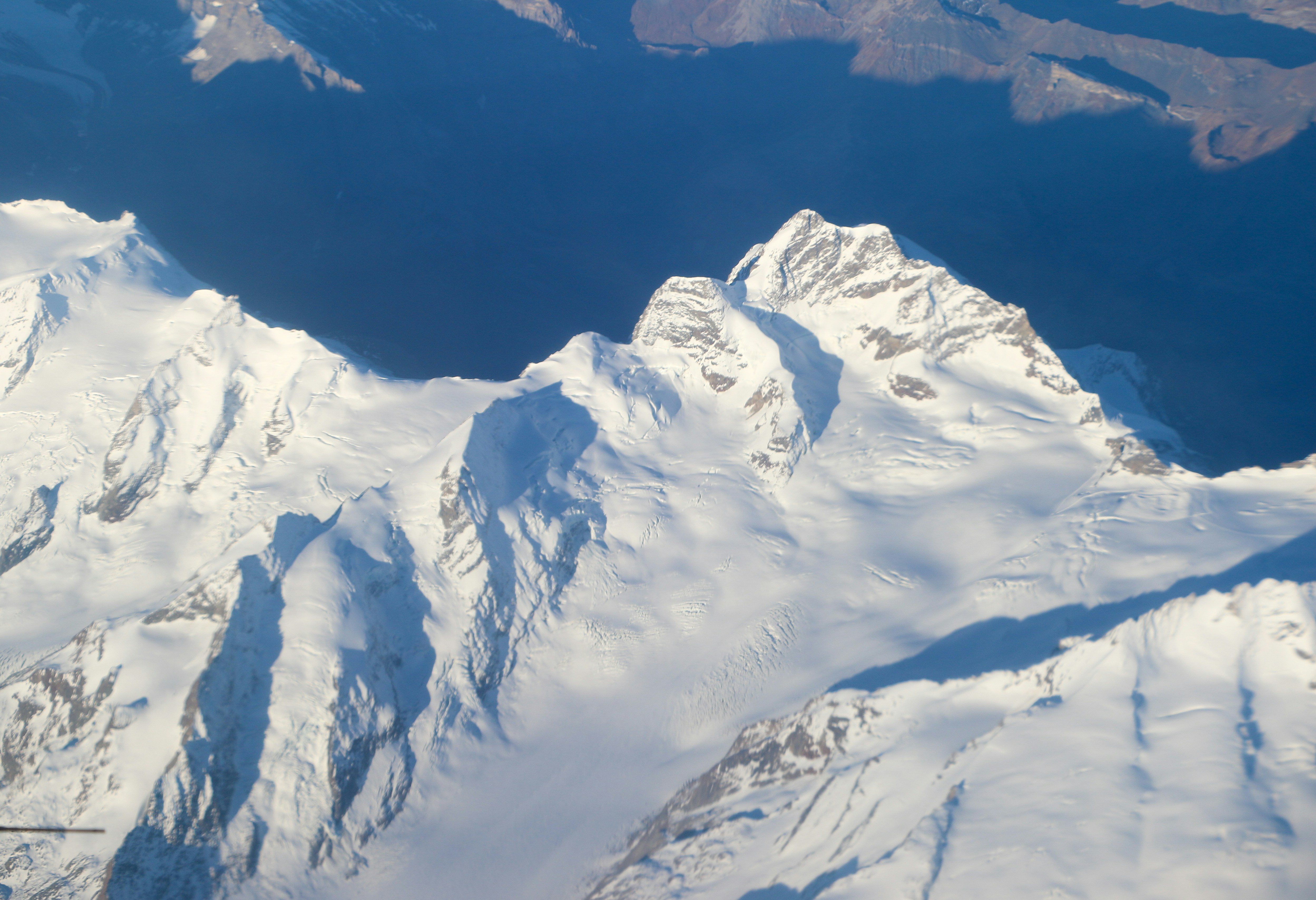 Photo by haim_charbit18