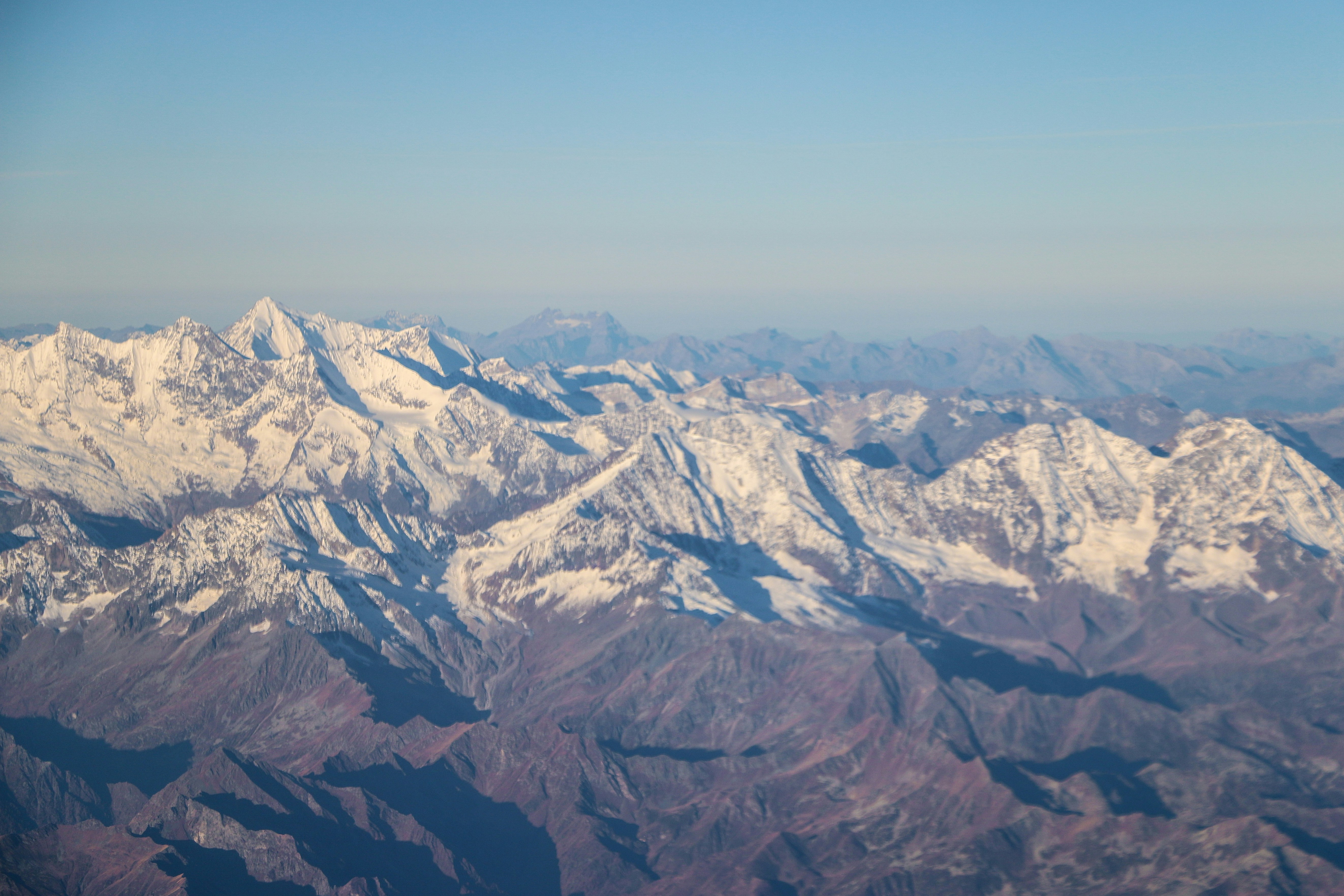 Photo by haim_charbit18