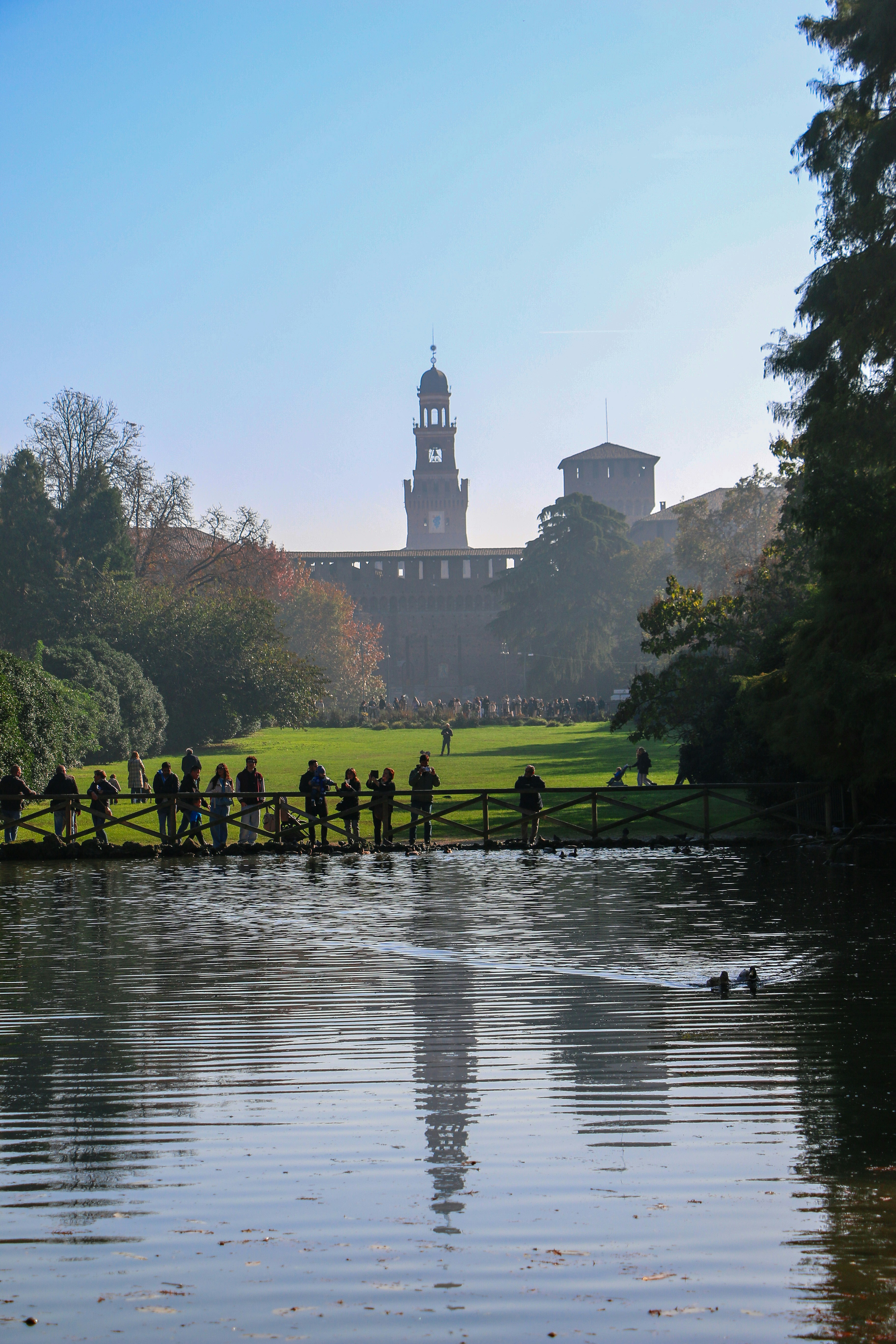 Photo by haim_charbit18