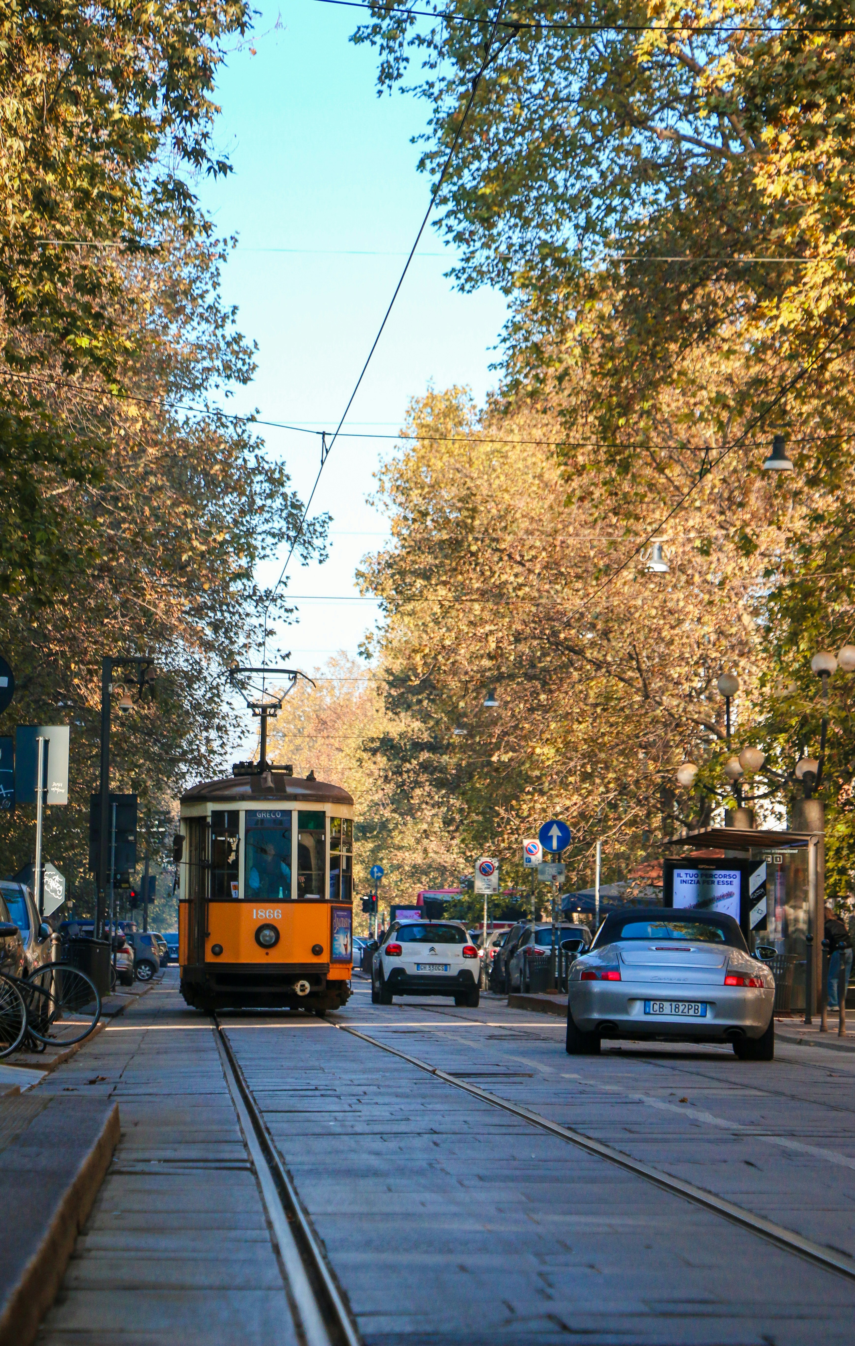 Photo by haim_charbit18