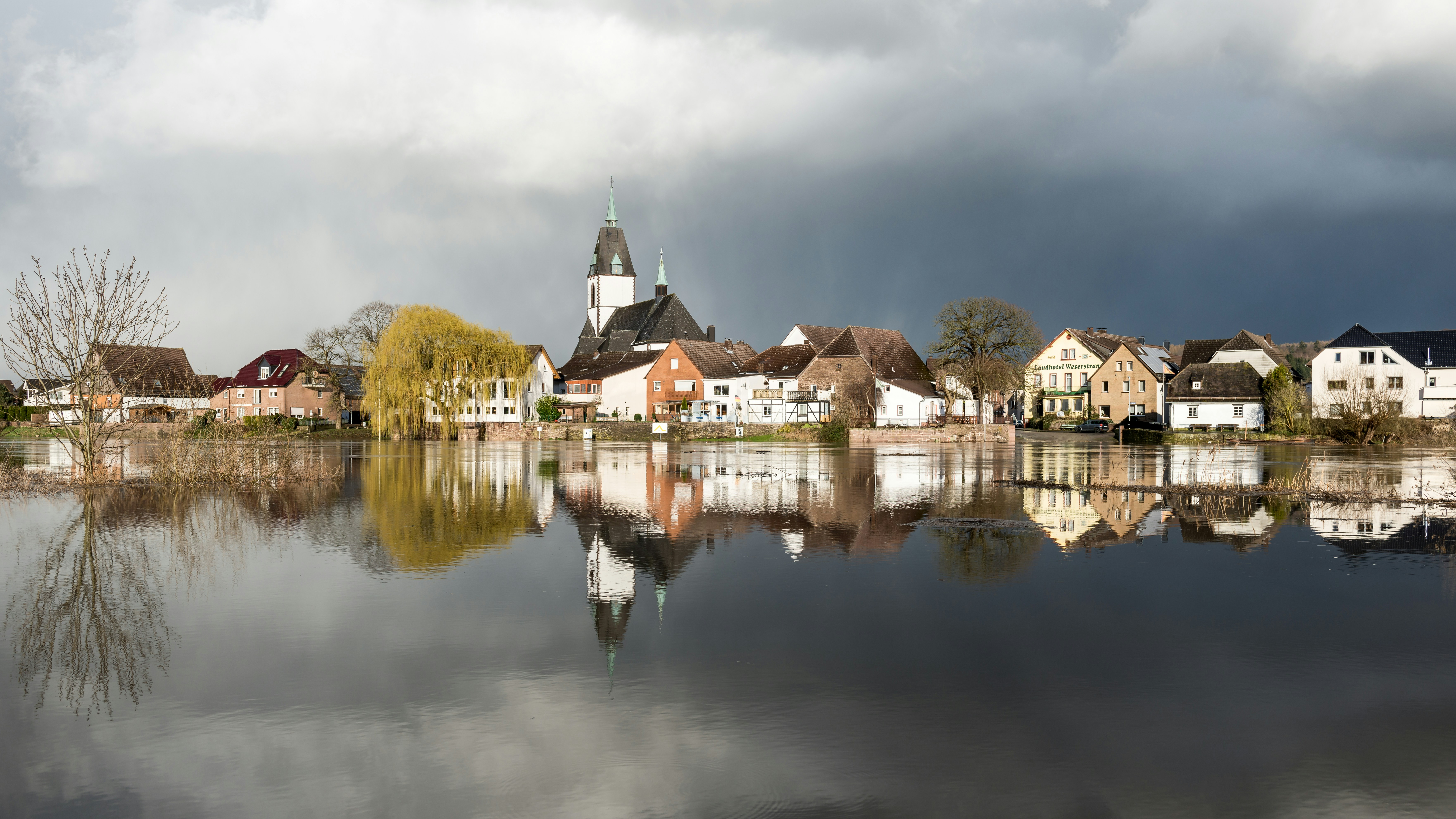 Photo by hamburgmeinefreundin