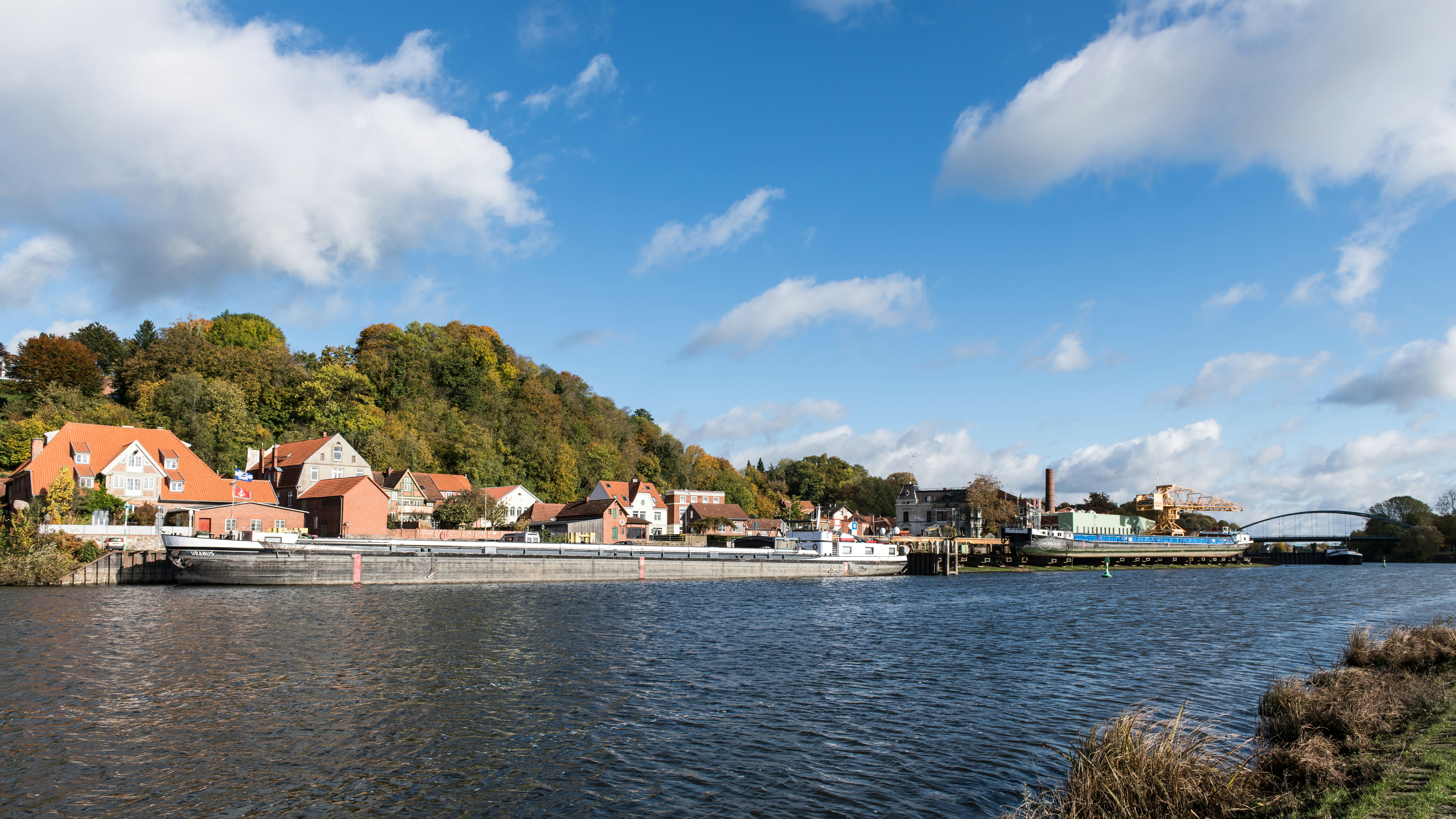 Photo by hamburgmeinefreundin