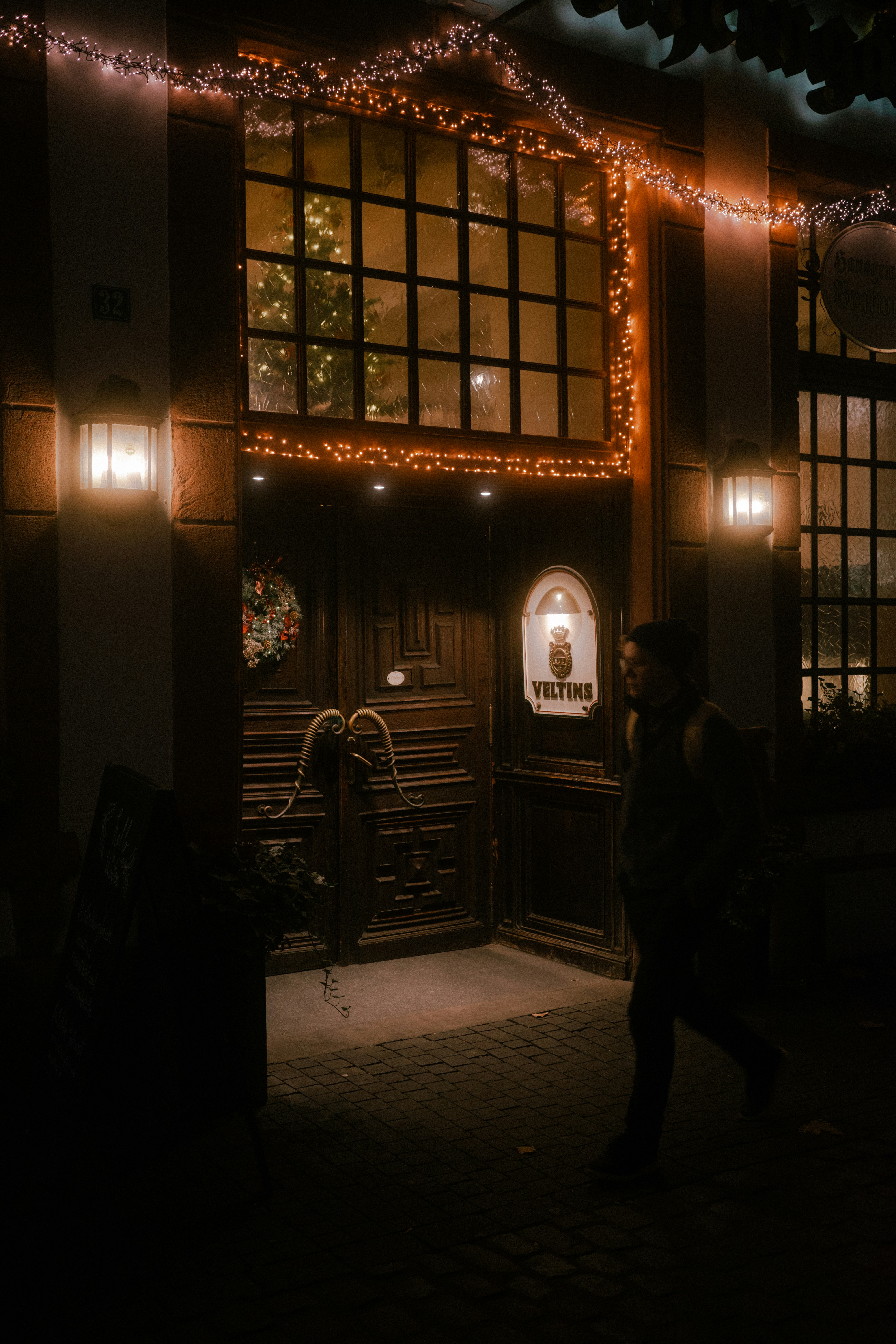 Hide Alfred From Menu Bar