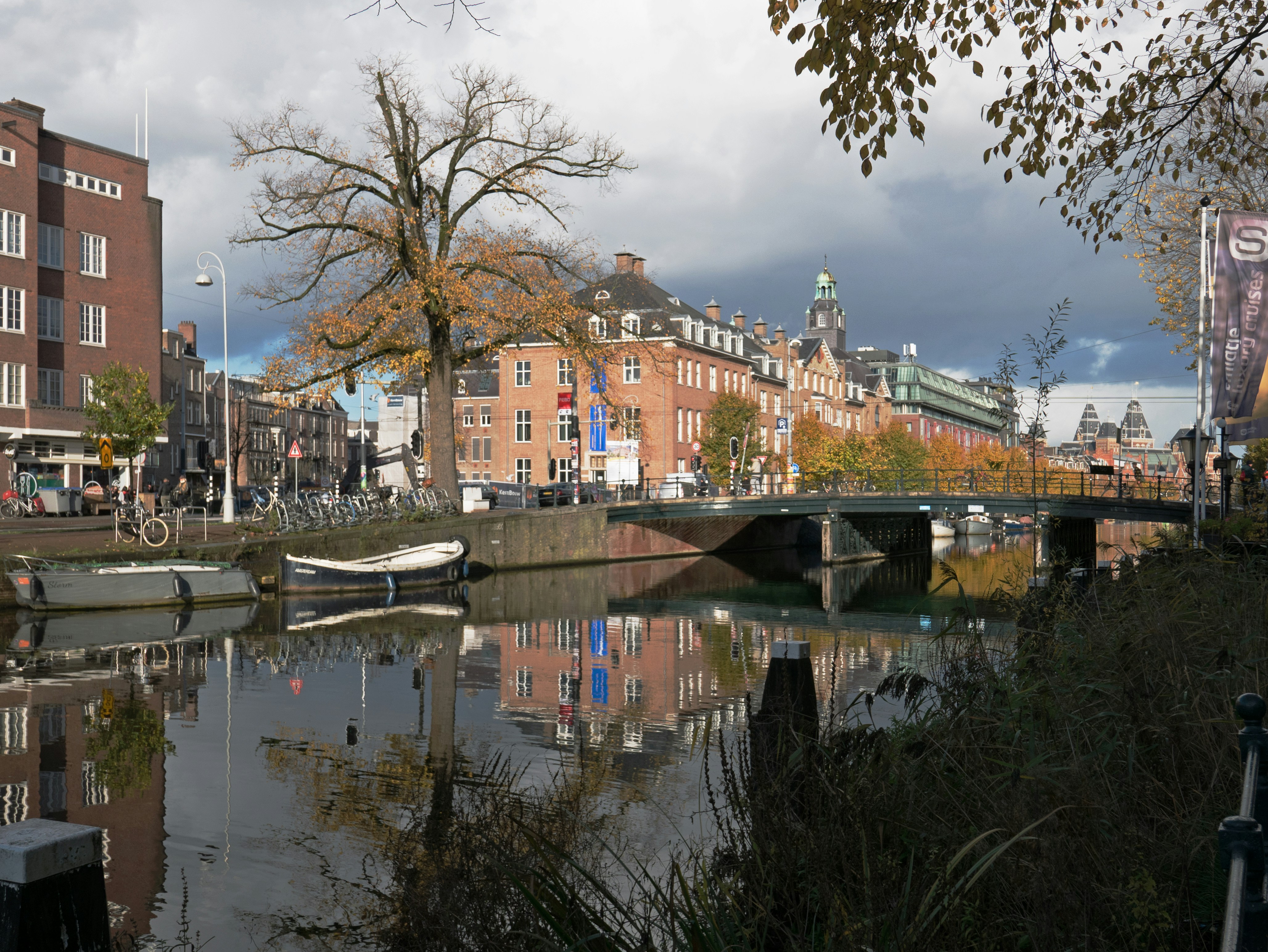 Photo by fonsheijnsbroek_amsterdam_photos