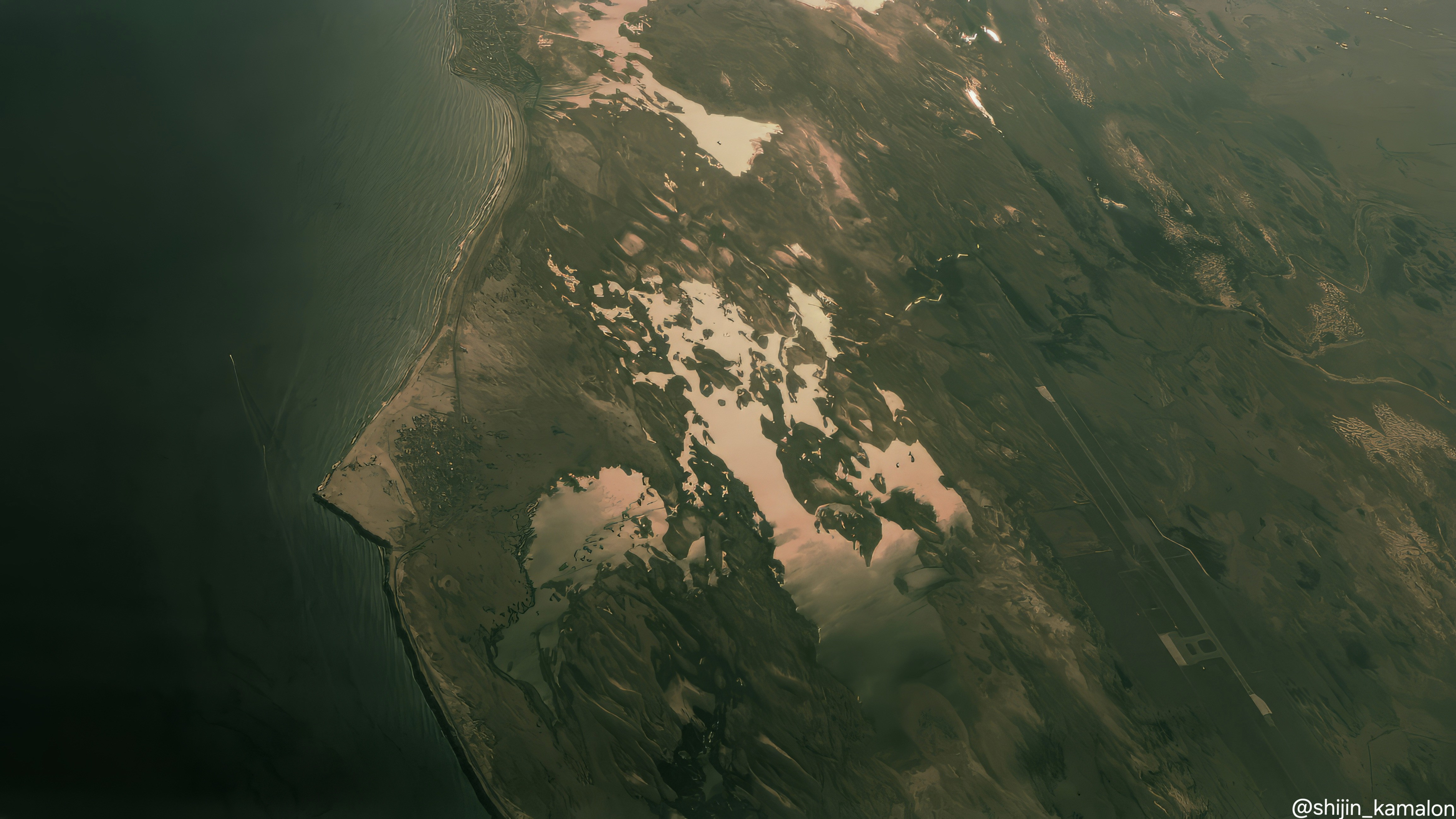 Photo by shijinkamalon