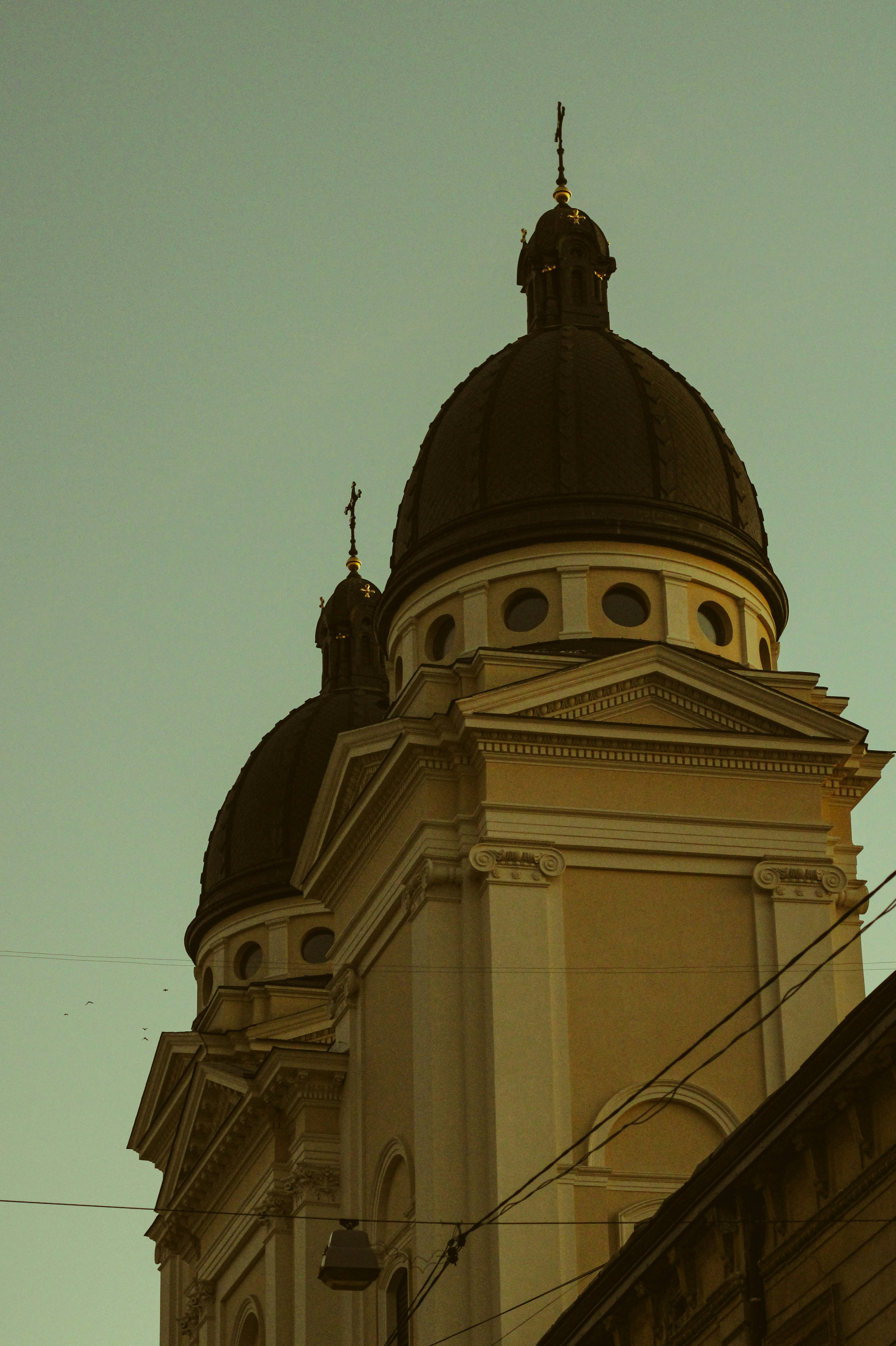 Bitola – Nightlife & Evening Culture