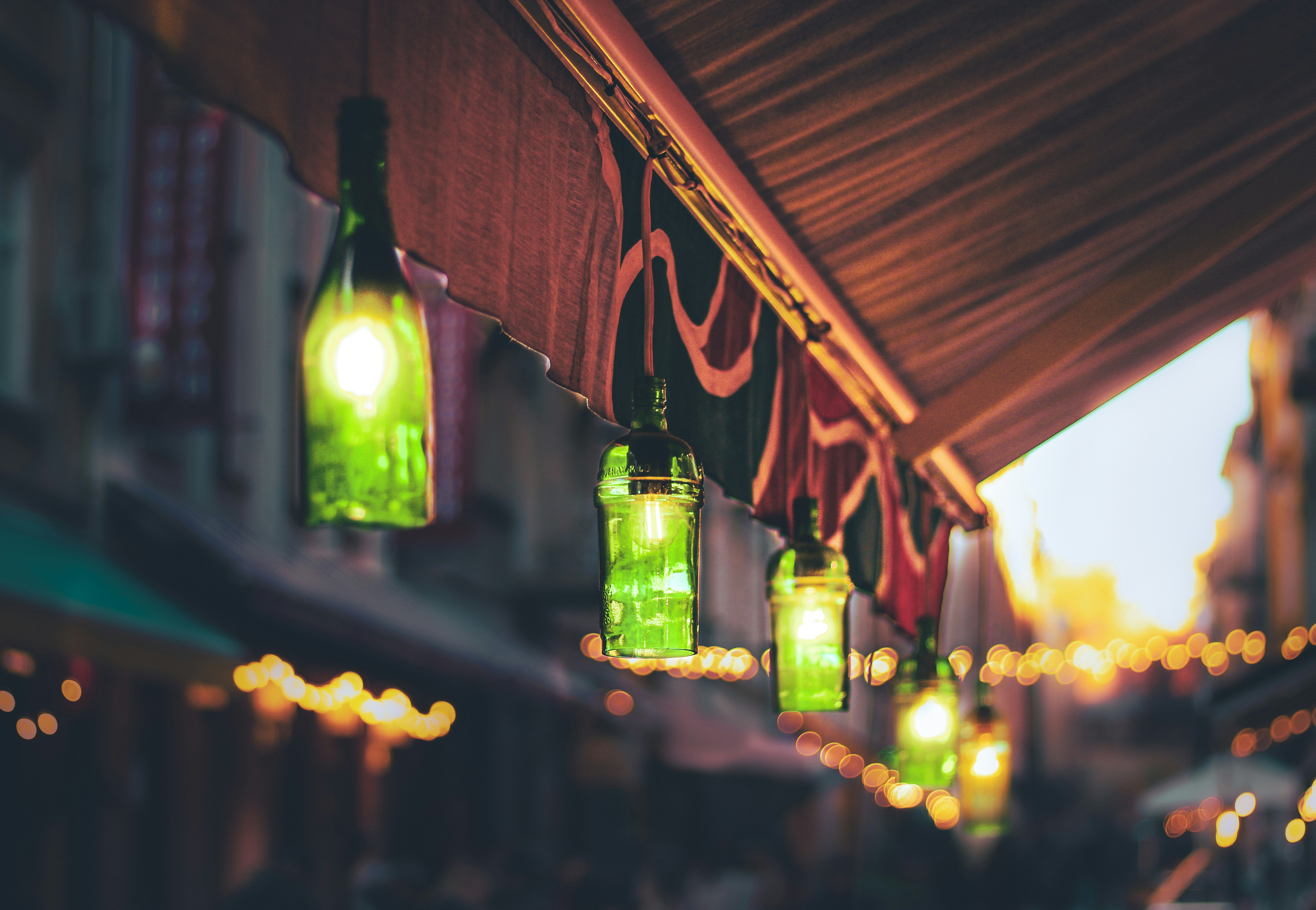 Photo by mineral_of_demon