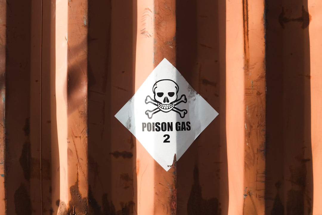 Eco Car Gaz