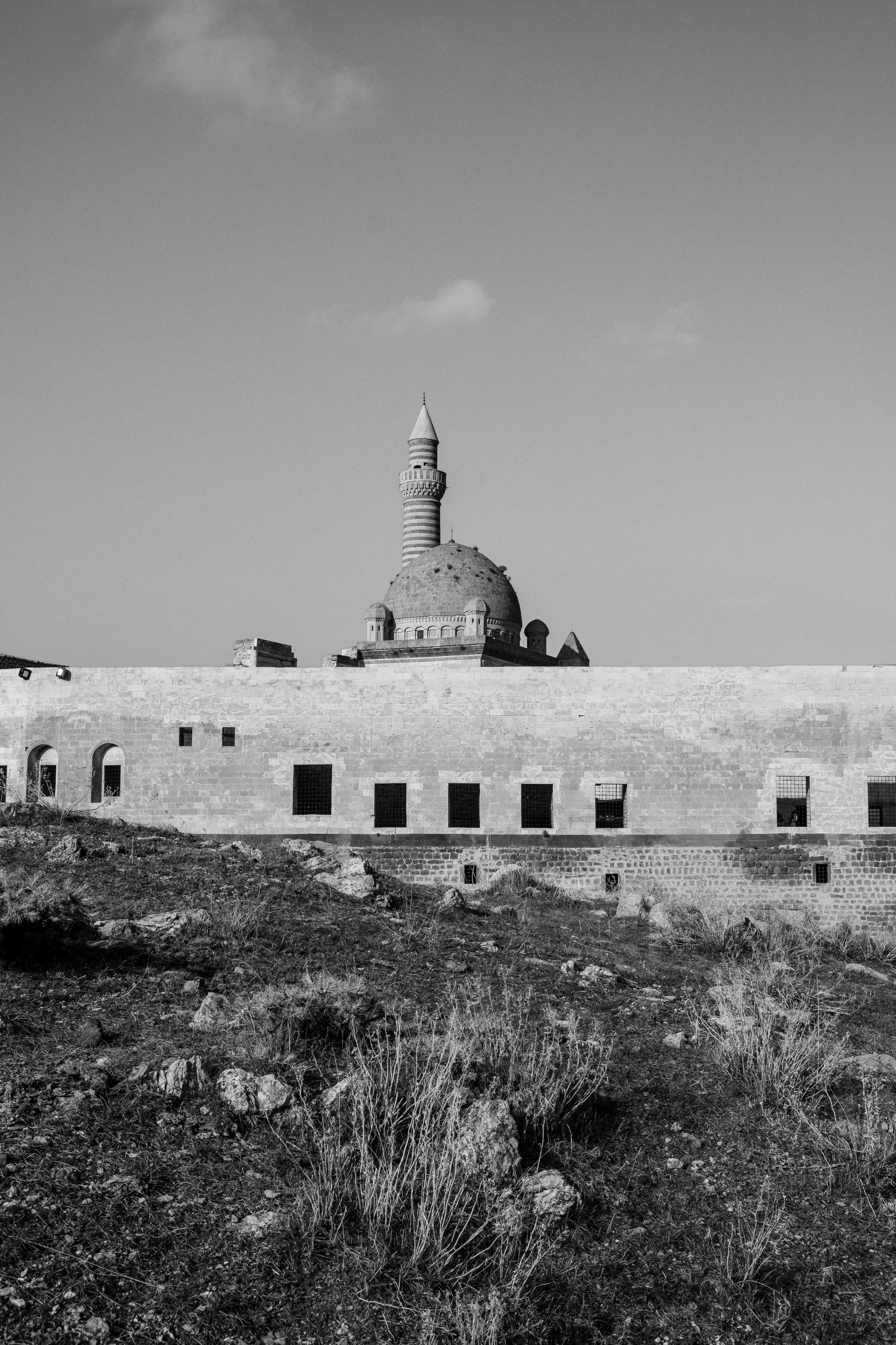 Photo by gencsanatkultur